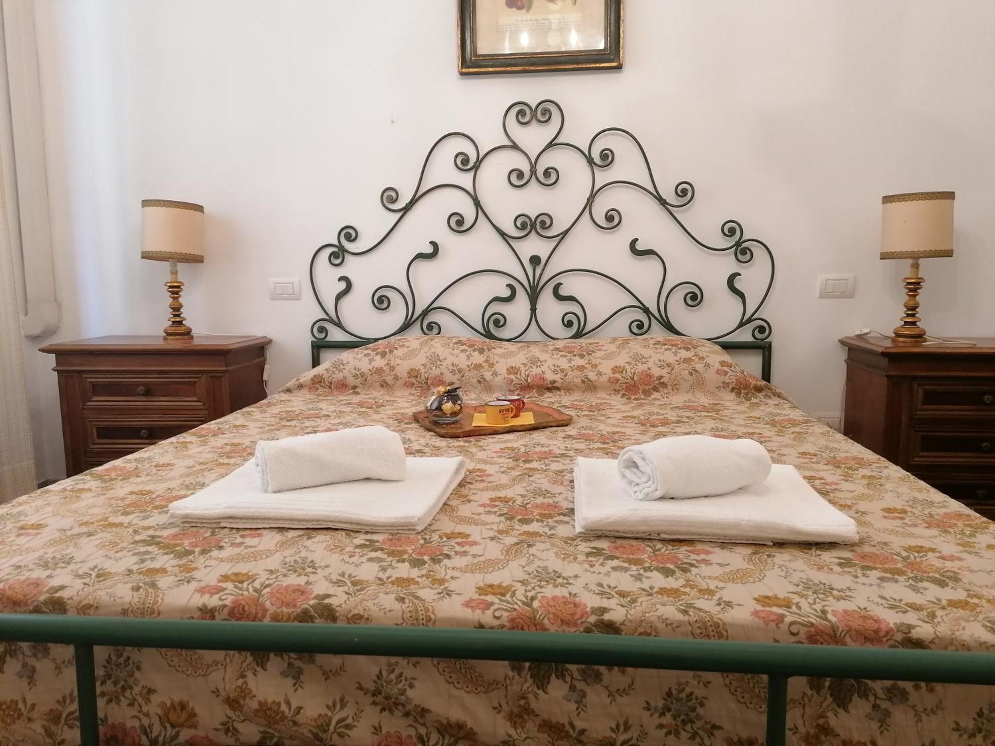 Old 1930 Apartamento *