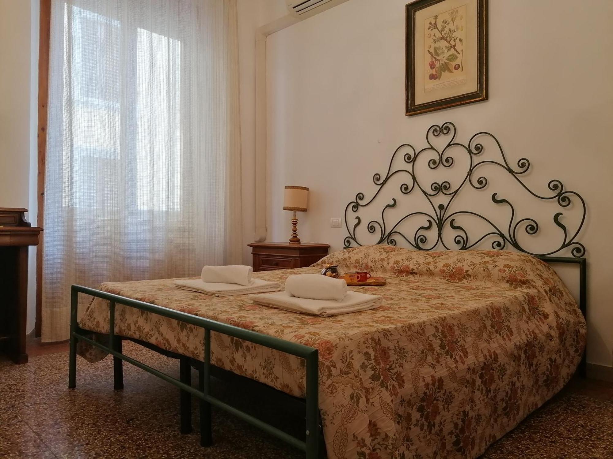 Apartamento Old 1930 *