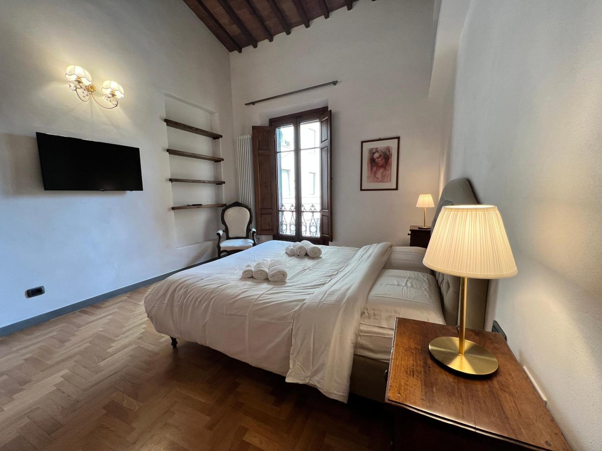 Baroni Cortelli * Firenze