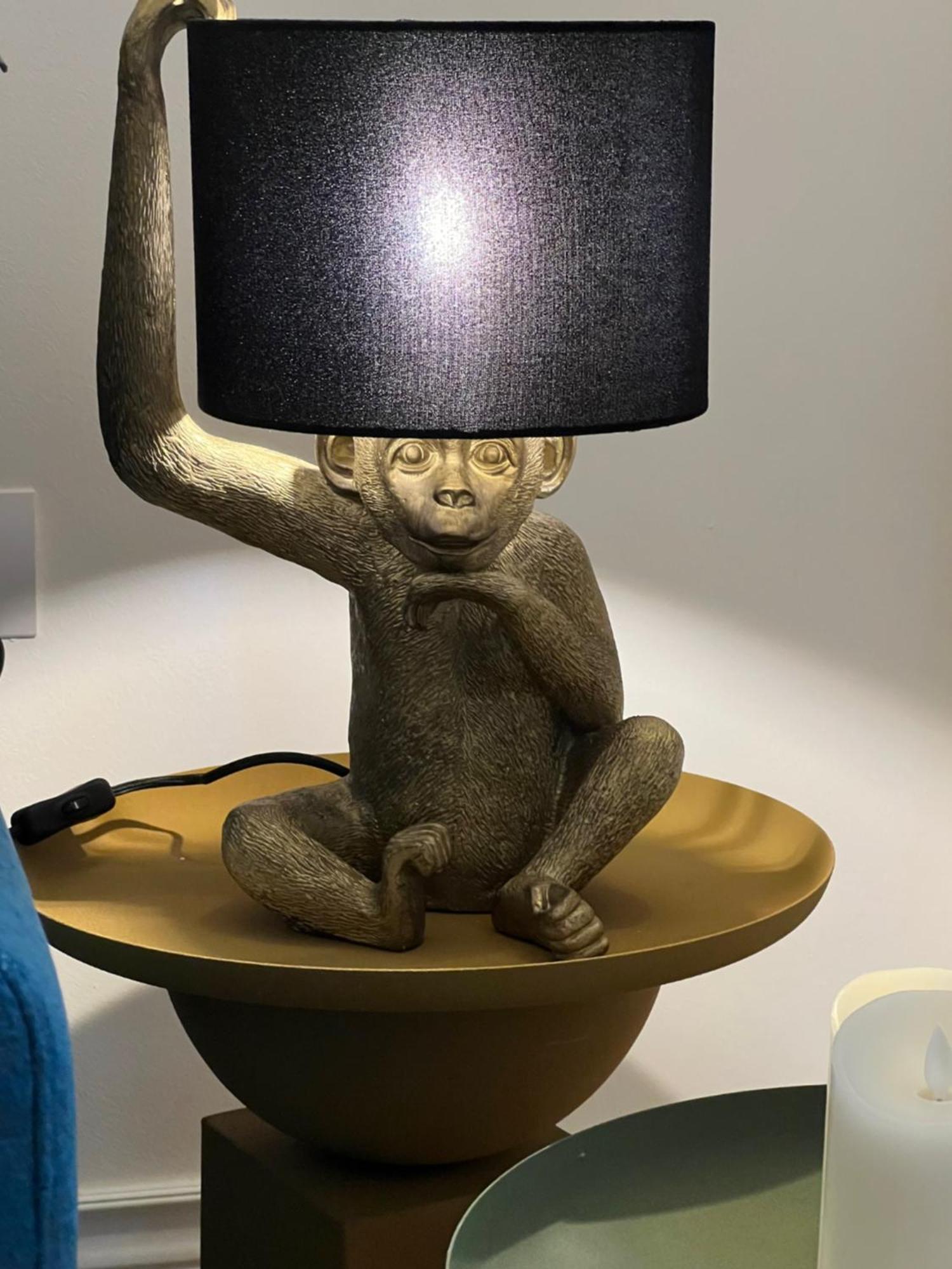 Flo Liberta' Lejlighed *