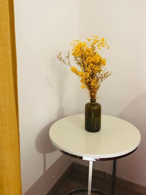 Nuovissimo 7min Dastazionesmn * Firenze