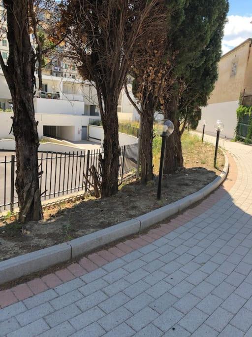 Nuovissimo 7min Dastazionesmn Firenze