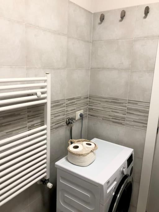 Nuovissimo 7min Dastazionesmn