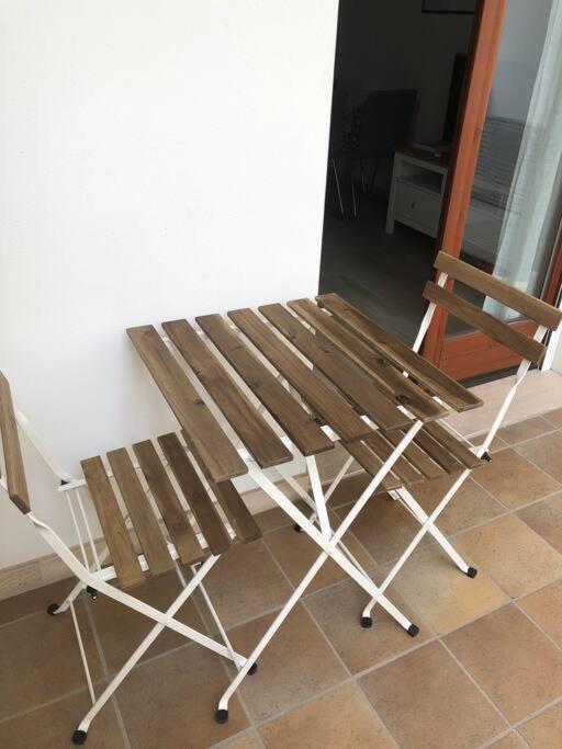 Nuovissimo 7min Dastazionesmn Firenze
