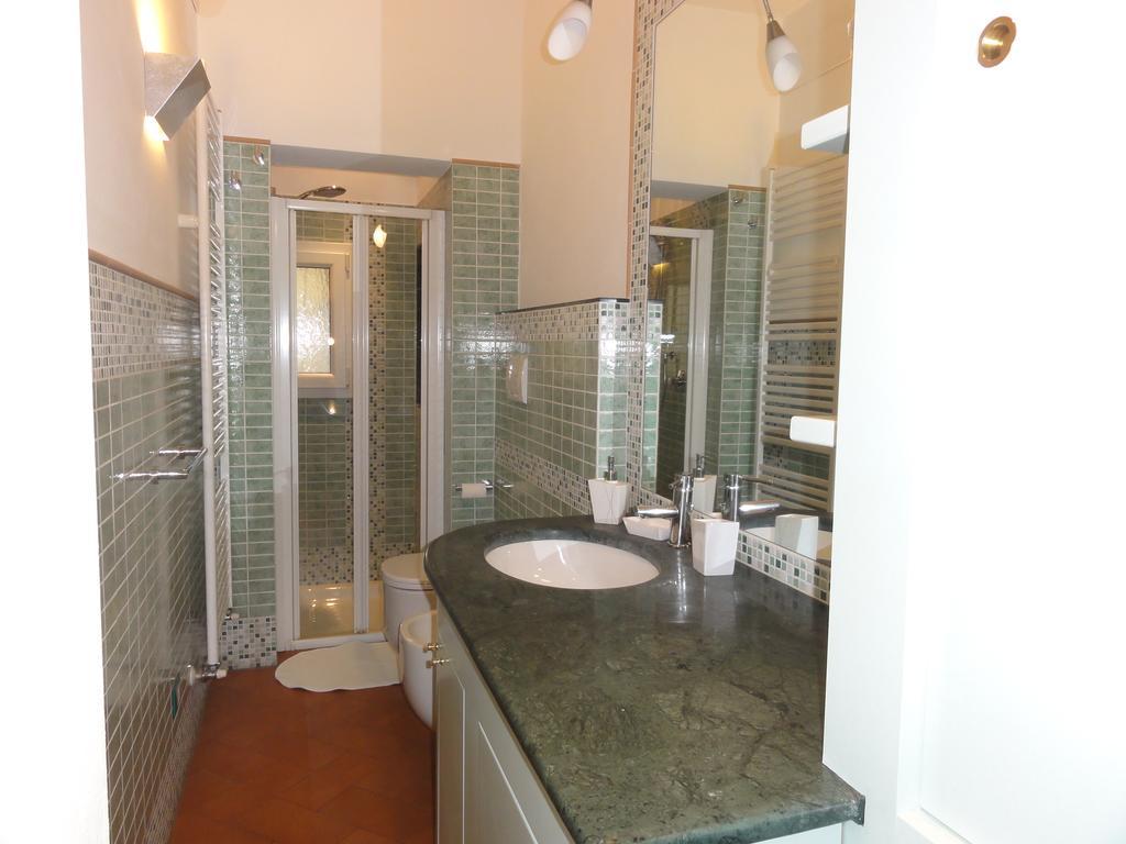 Appartement Maison Sara