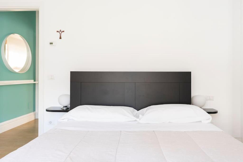 Lb Appartment-a Pochi Passi Da Porta Romana * Firenze