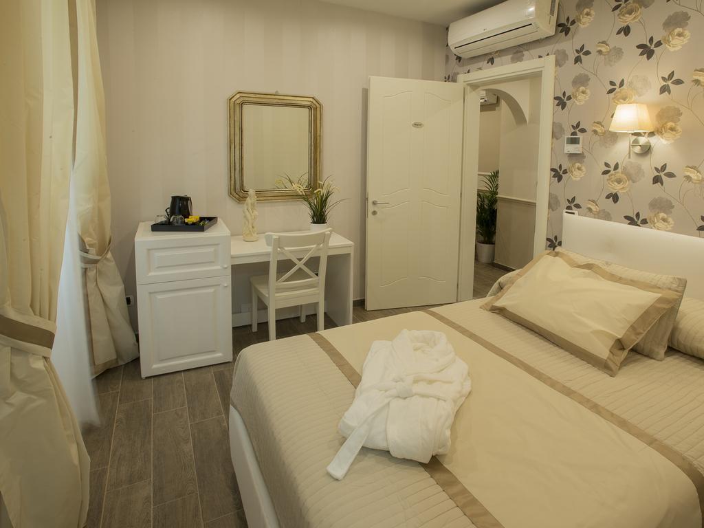 Di Mosconi Firenze
