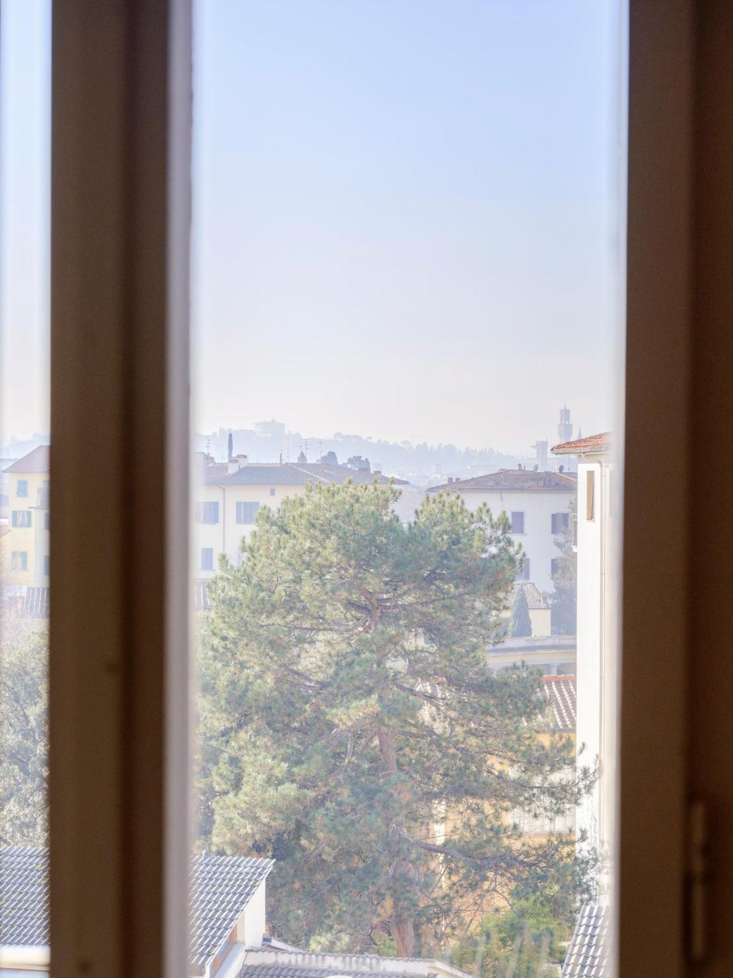 Casa Ari - Bright And Spacious Flat With Terrace Appartamento *
