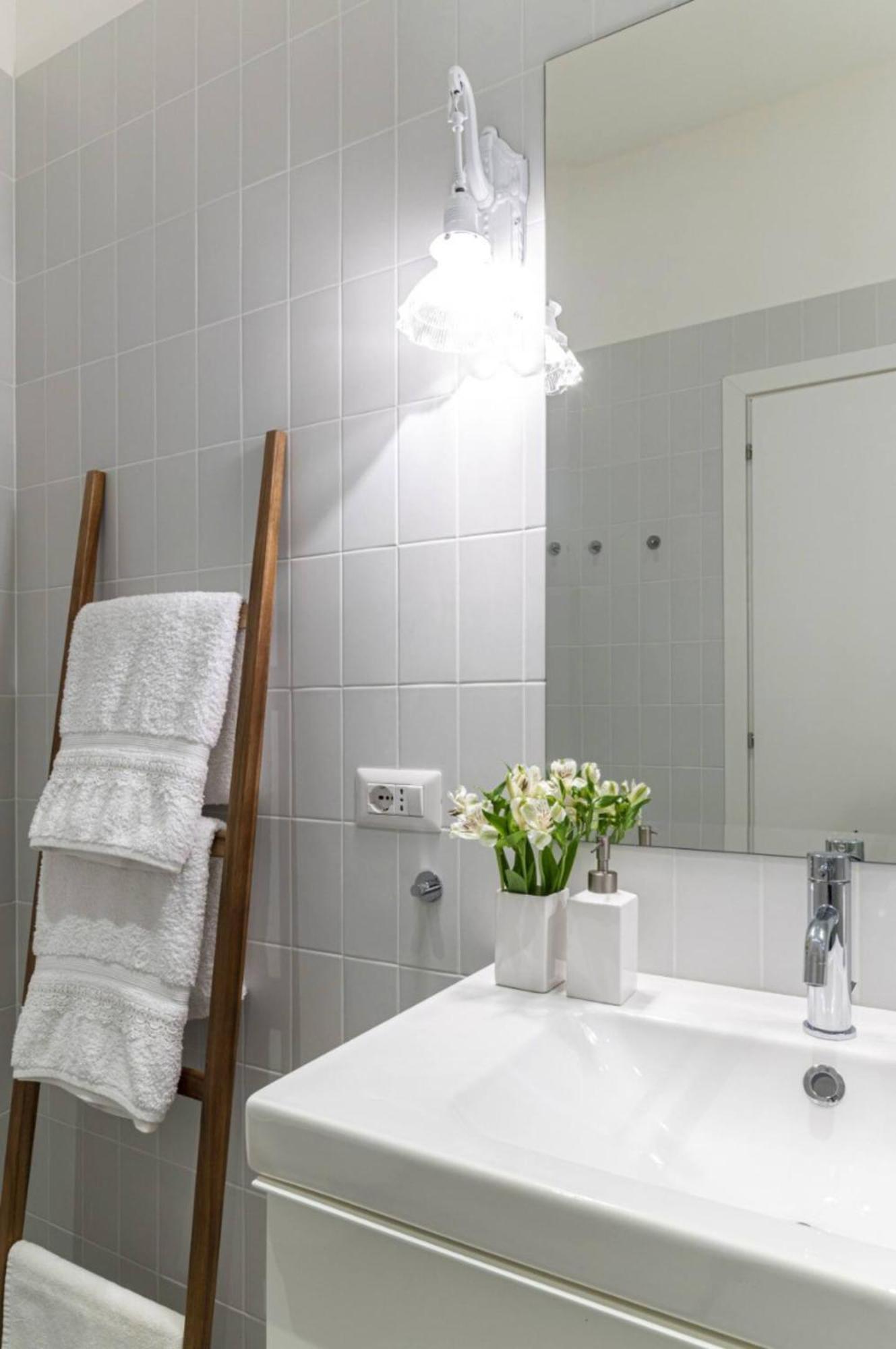 Appartement Modern Art - Art Pieces & Eclectic Deco