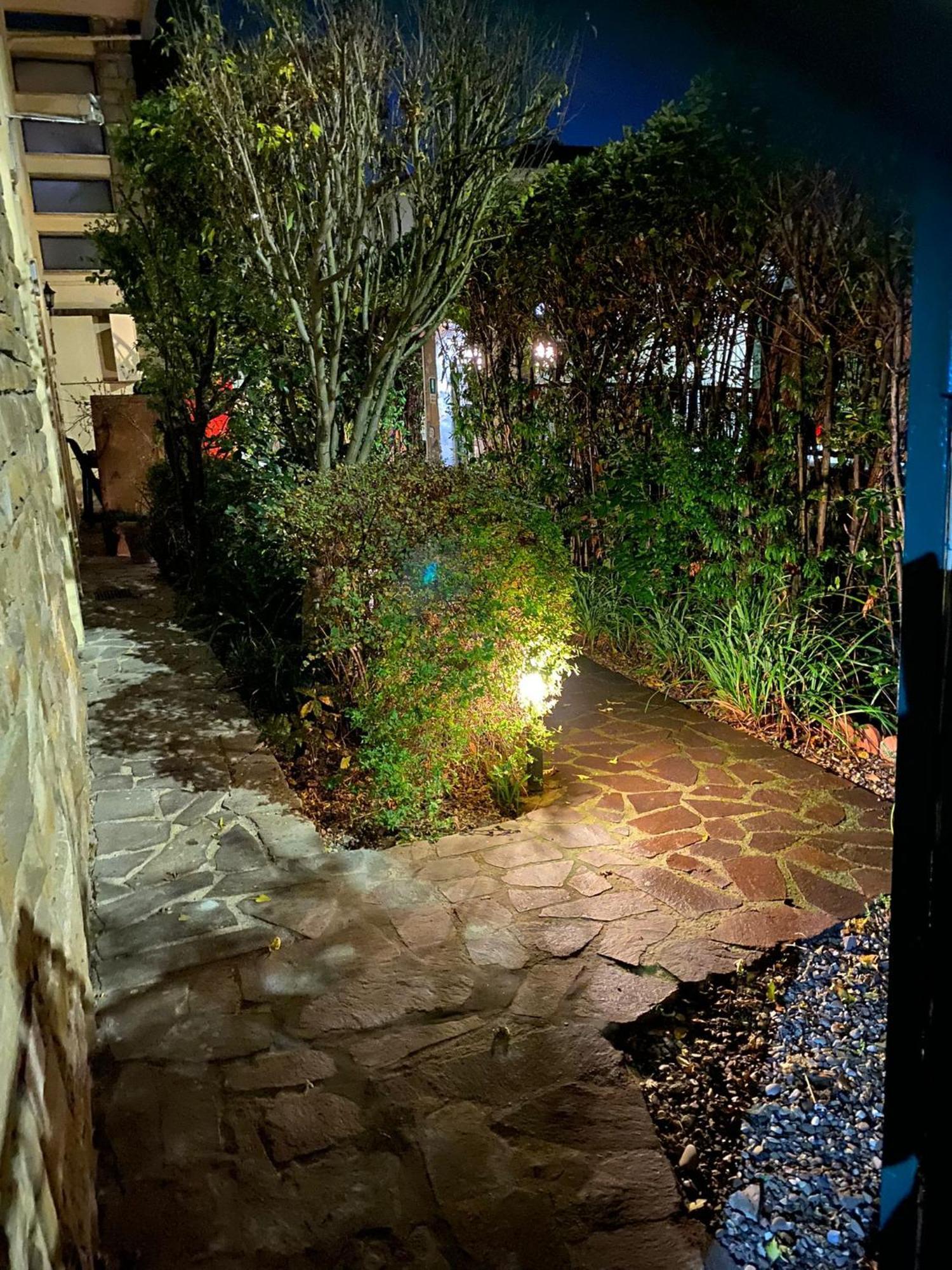 Art Loft Boboli - Easy Parking * Florence