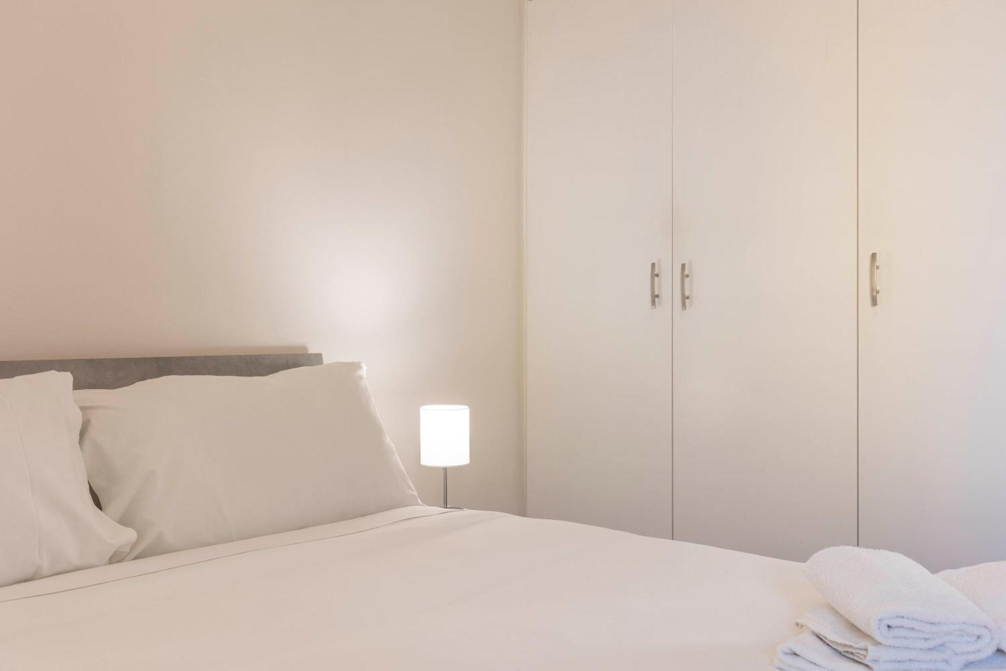 Angelico Luxury * Firenze