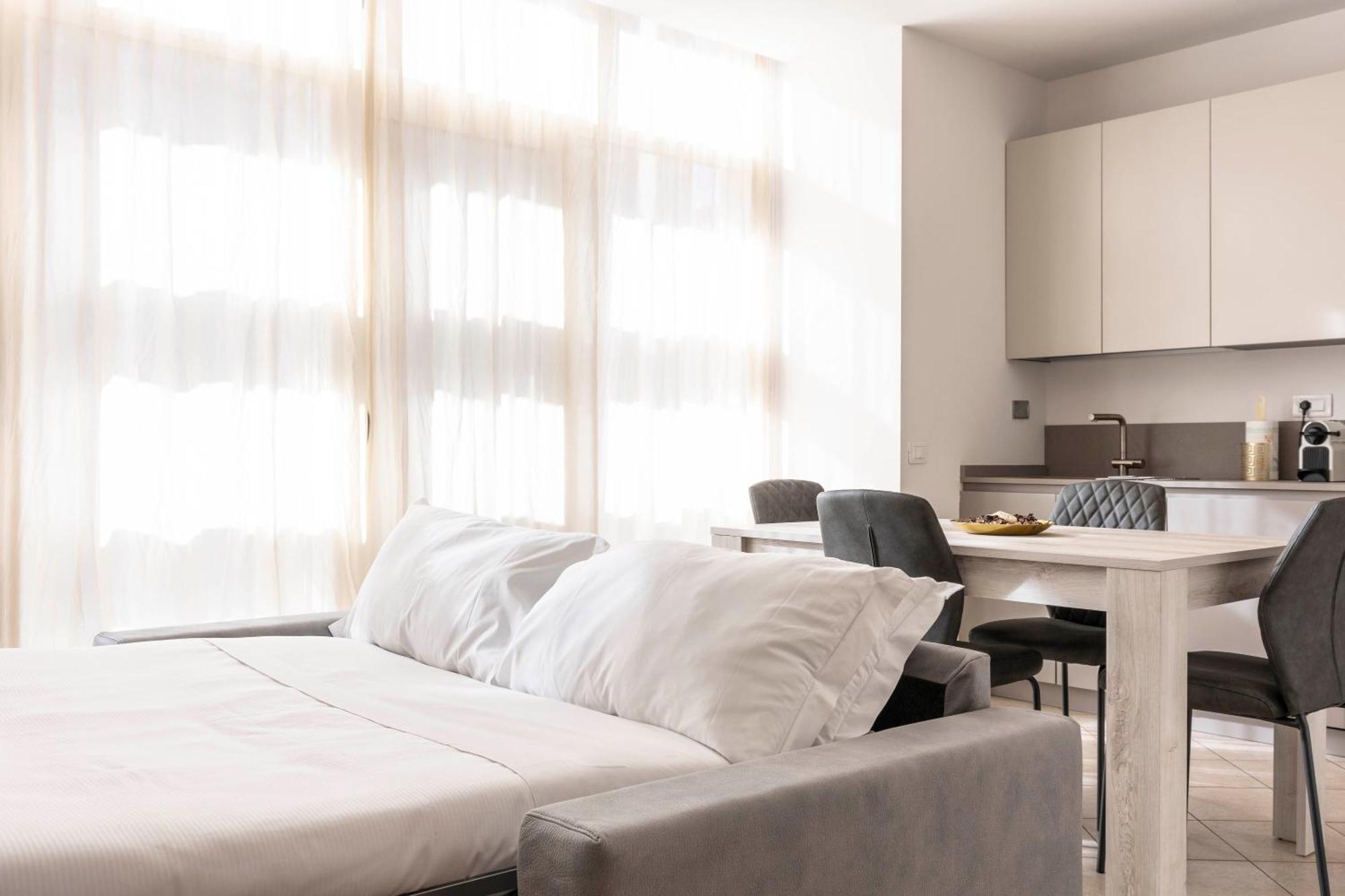 Angelico Luxury Firenze