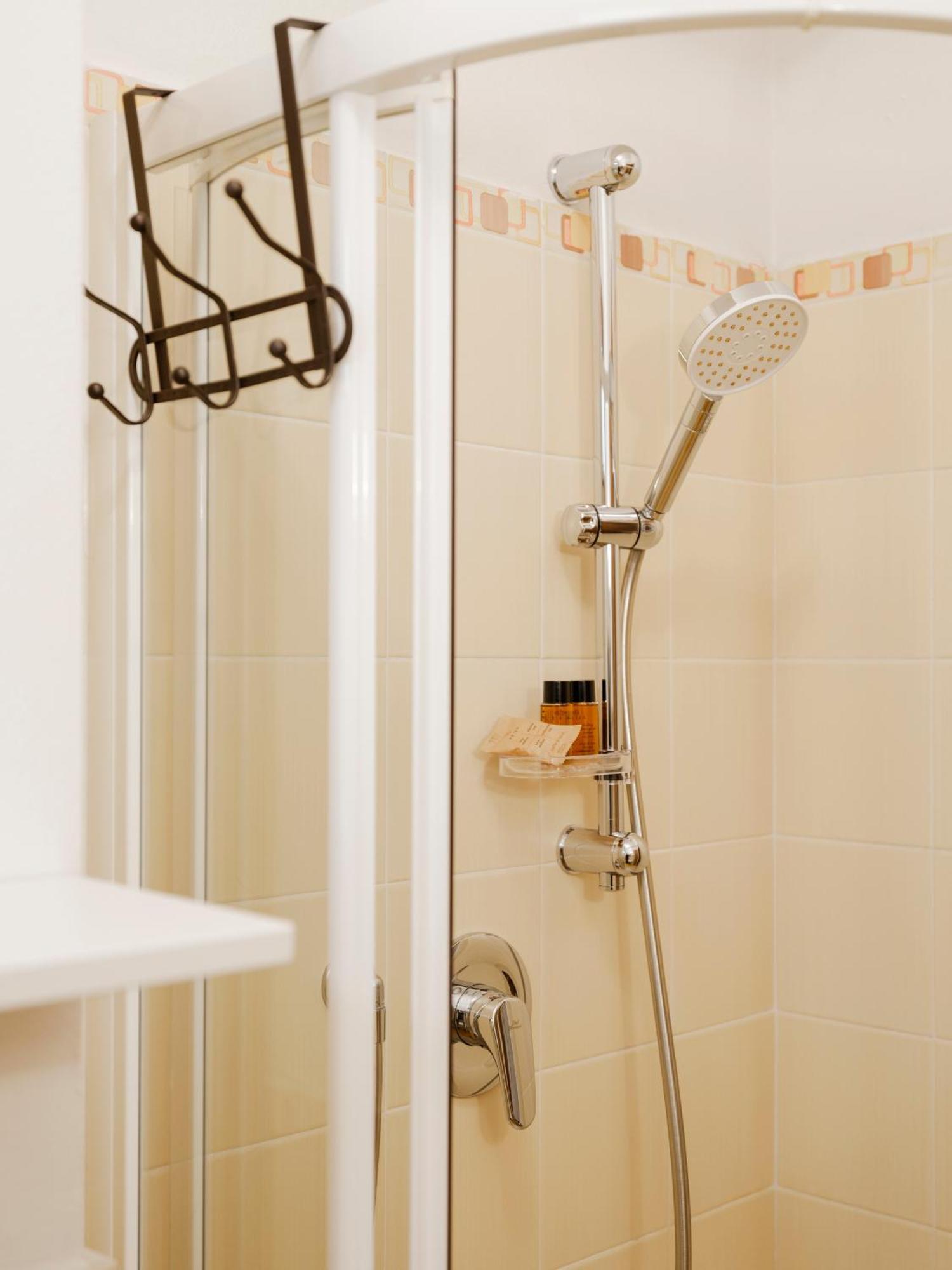 Appartement Casa Alessia - Romantic Urban Retreat With Terrace *
