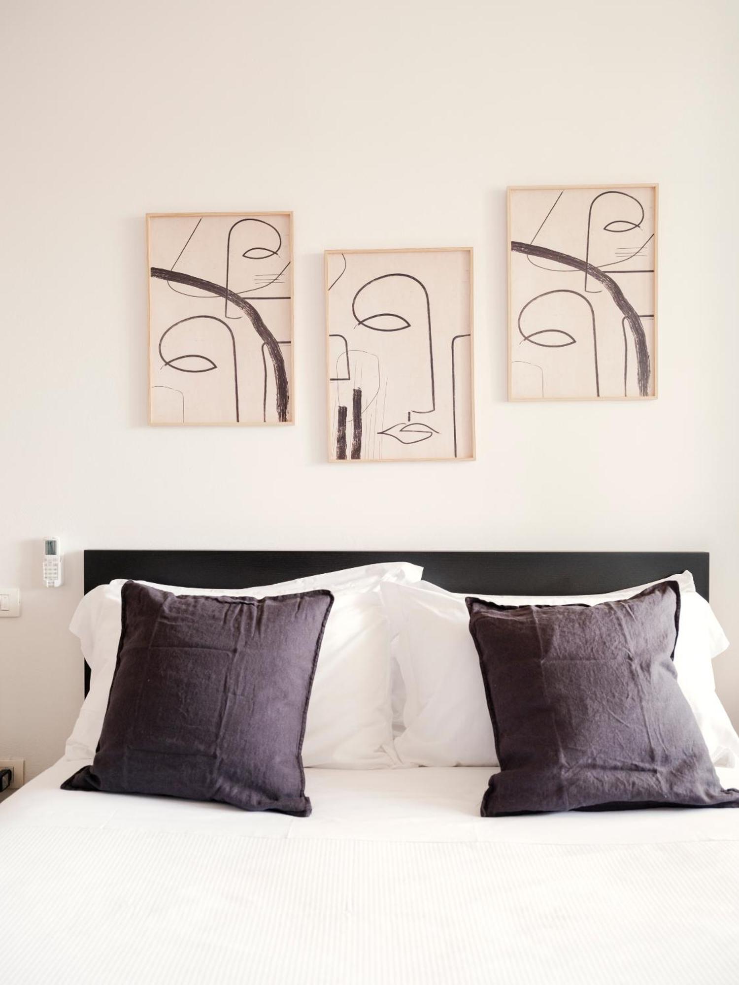 Casa Alessia - Romantic Urban Retreat With Terrace Appartement Florence