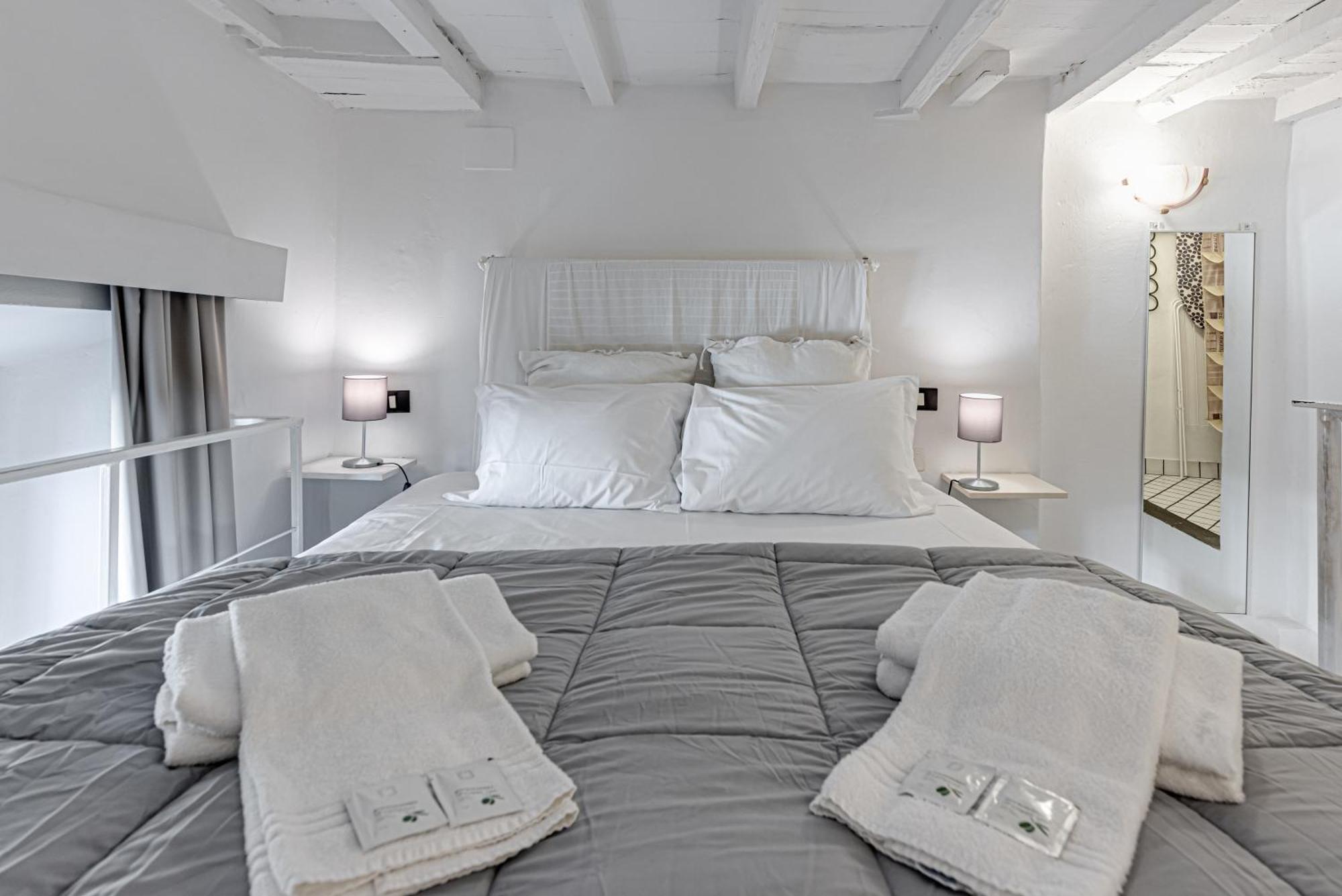 Goldoni - Appartement *