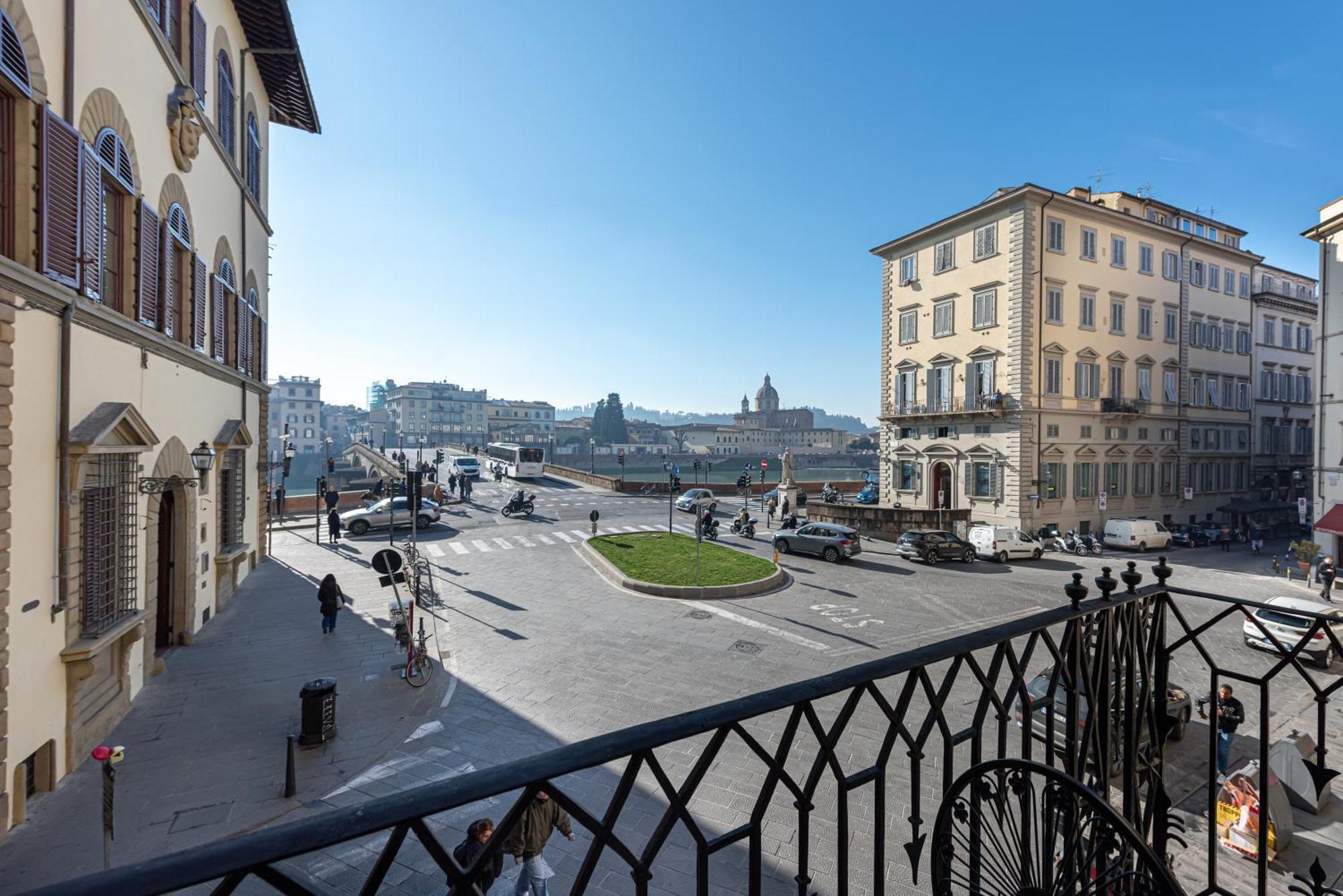 Goldoni -