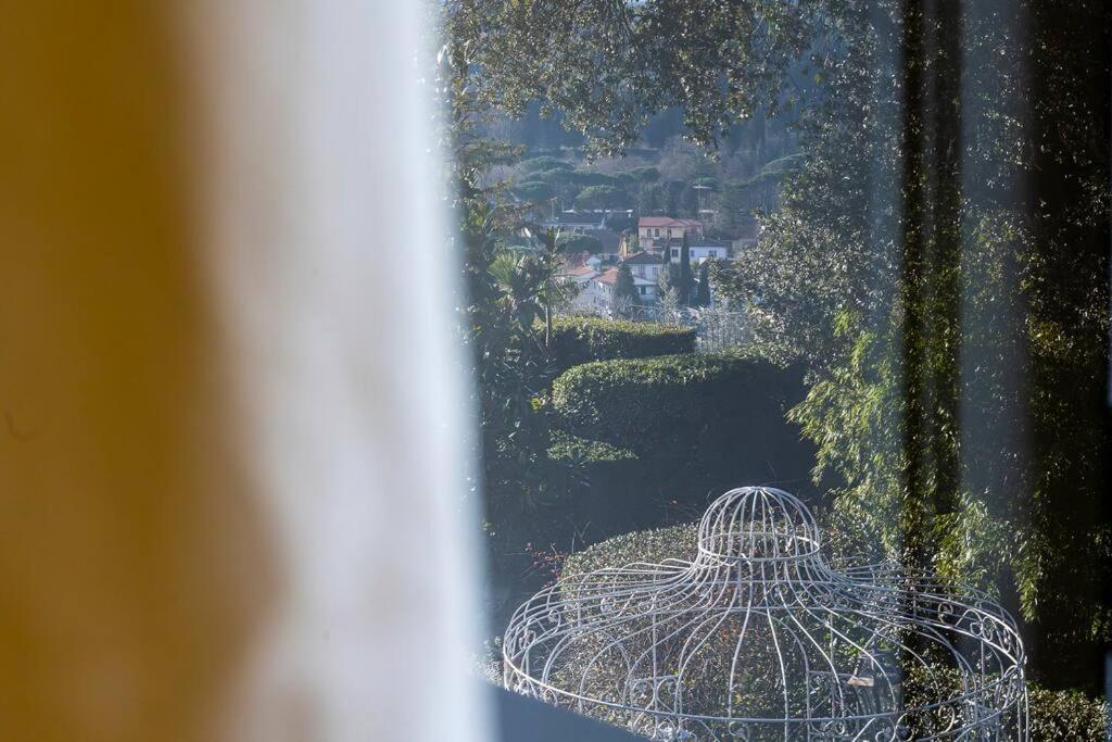 Lejlighed In Torre Di Antica