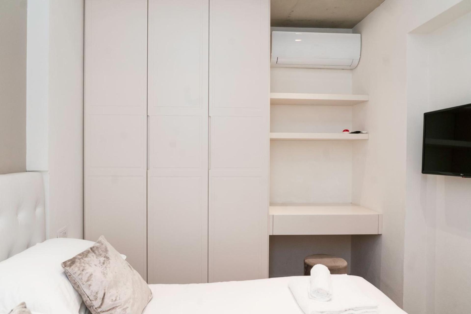Appartement Vecchietti House Florence