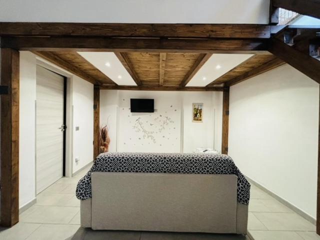 Nuovo Signoria Careggi Appartement *