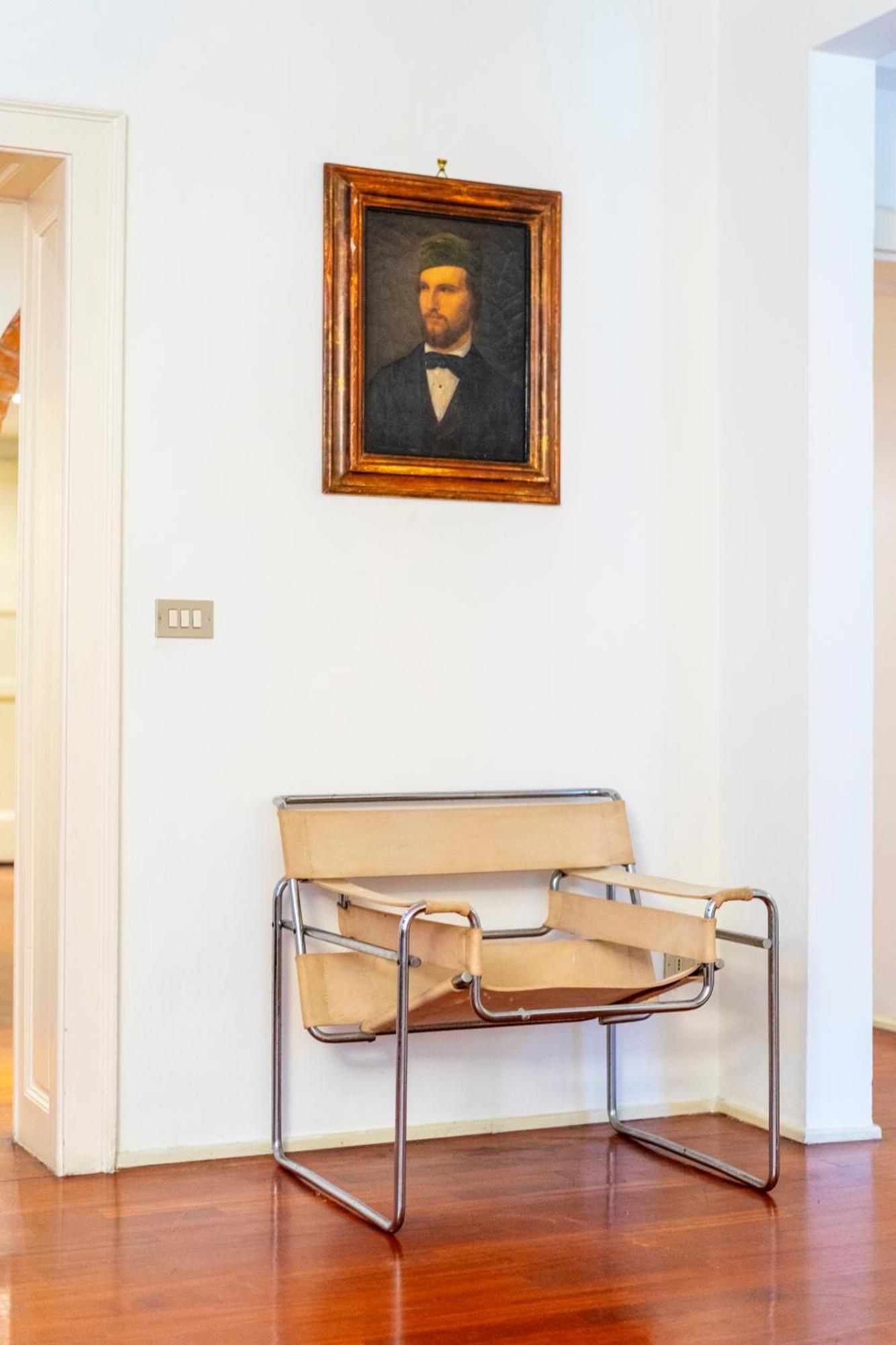Appartement Casa D'azeglio