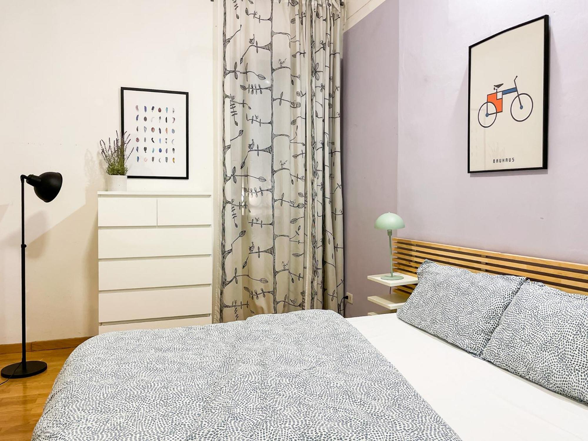 Appartamento Lovely Near Piazza Della Signoria *