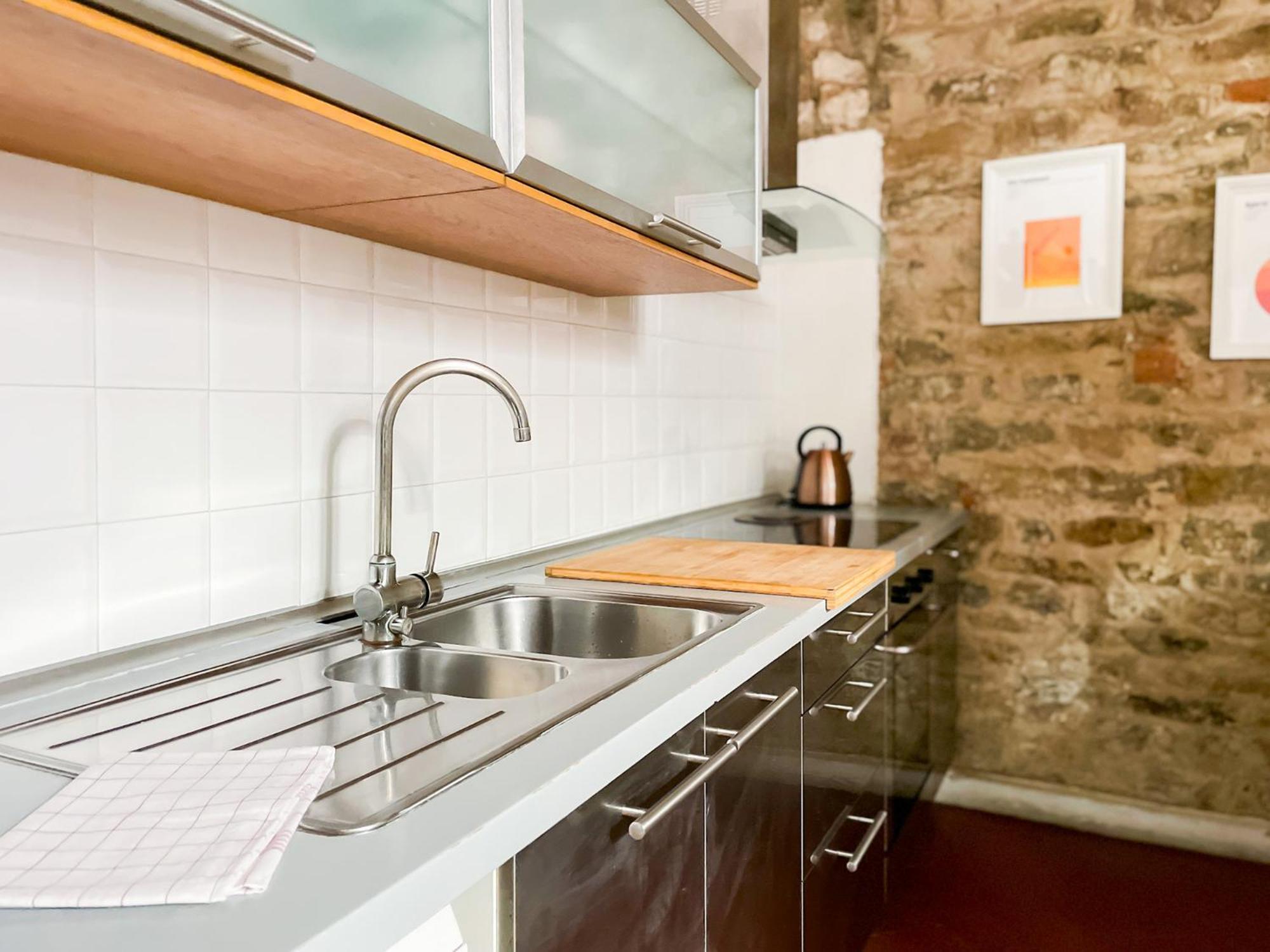 Lovely Near Piazza Della Signoria Firenze