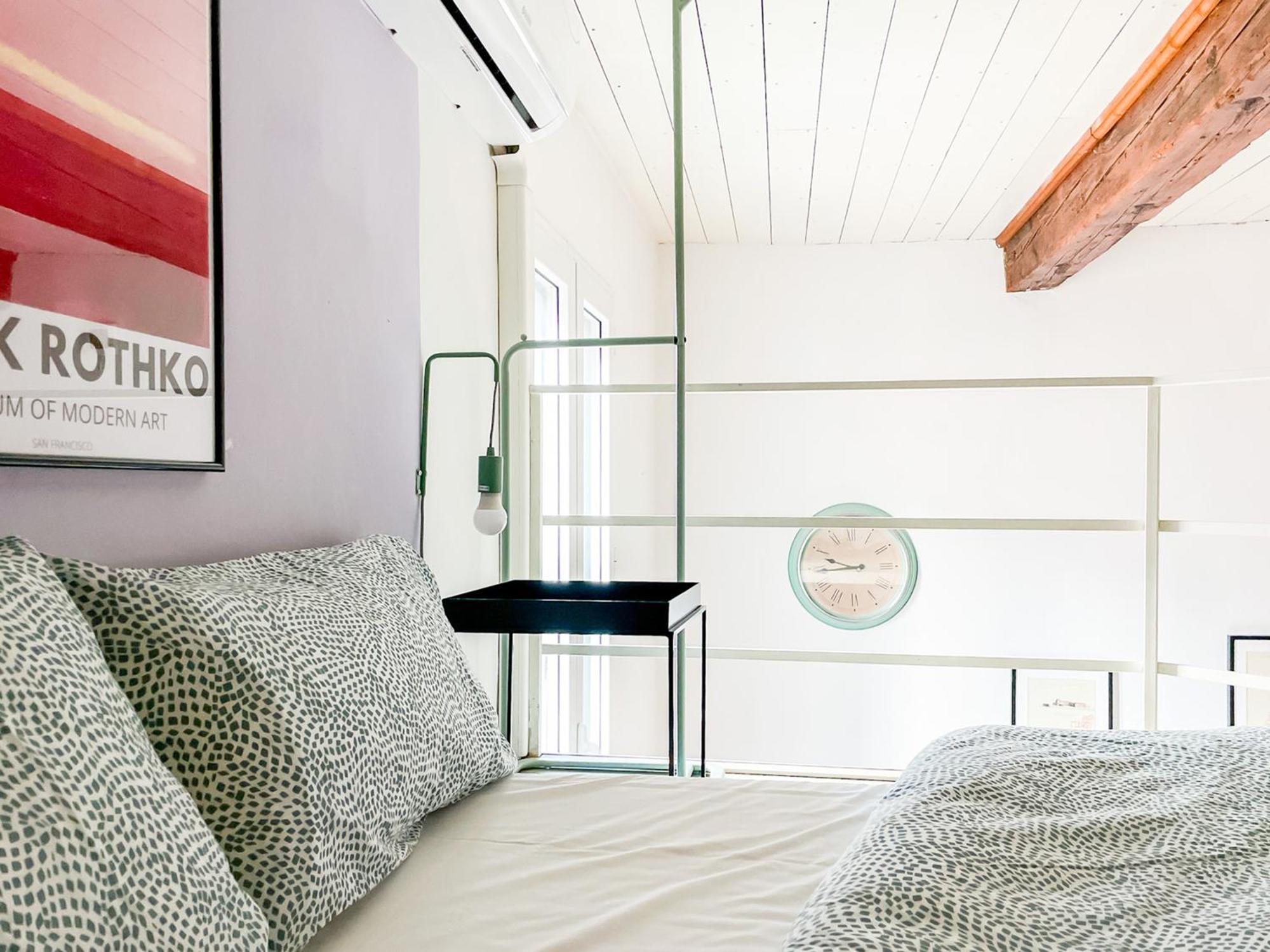 Appartamento Lovely Near Piazza Della Signoria *