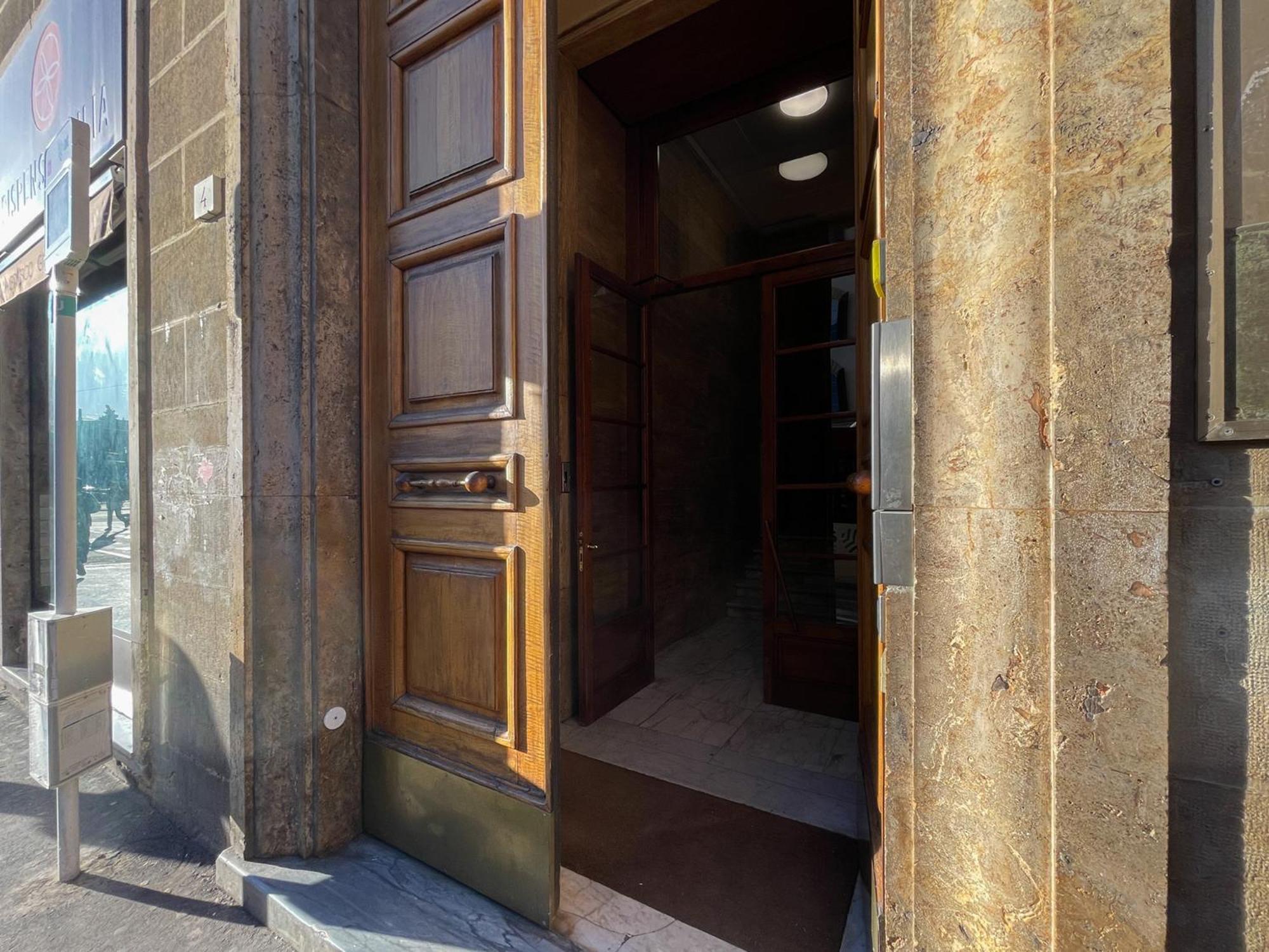 Alinari Boutique Firenze