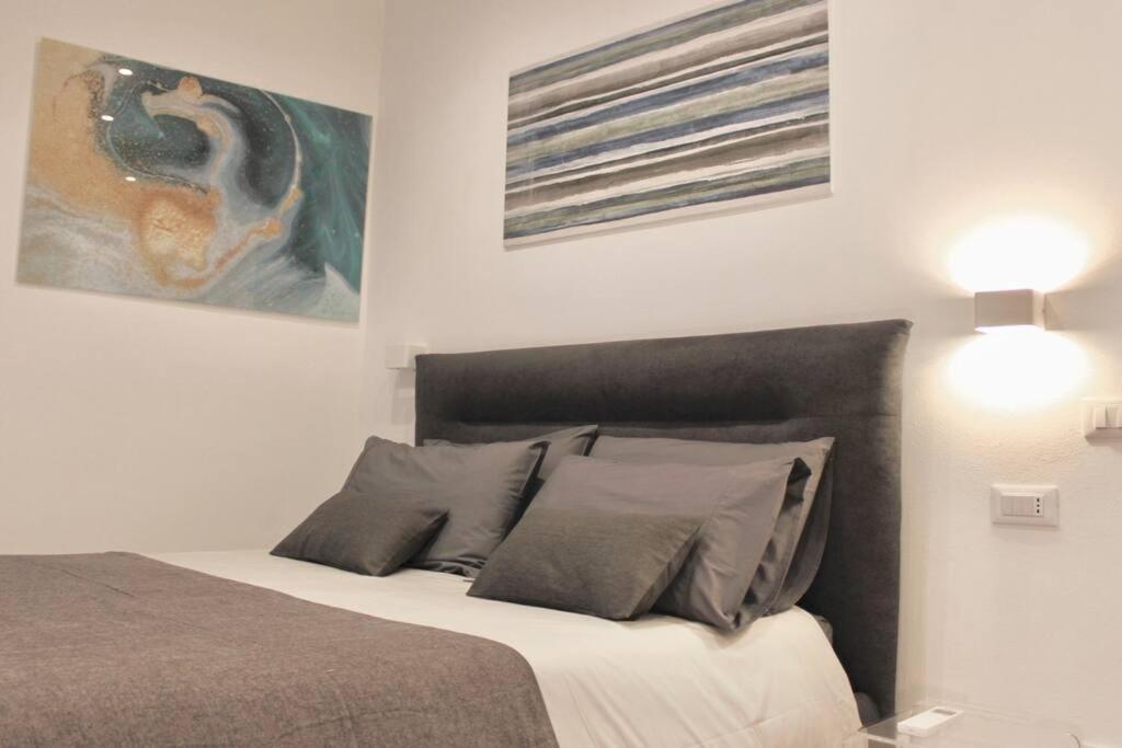 Ponte Vecchio - Torre Dei Guelfi Apartamento Florença