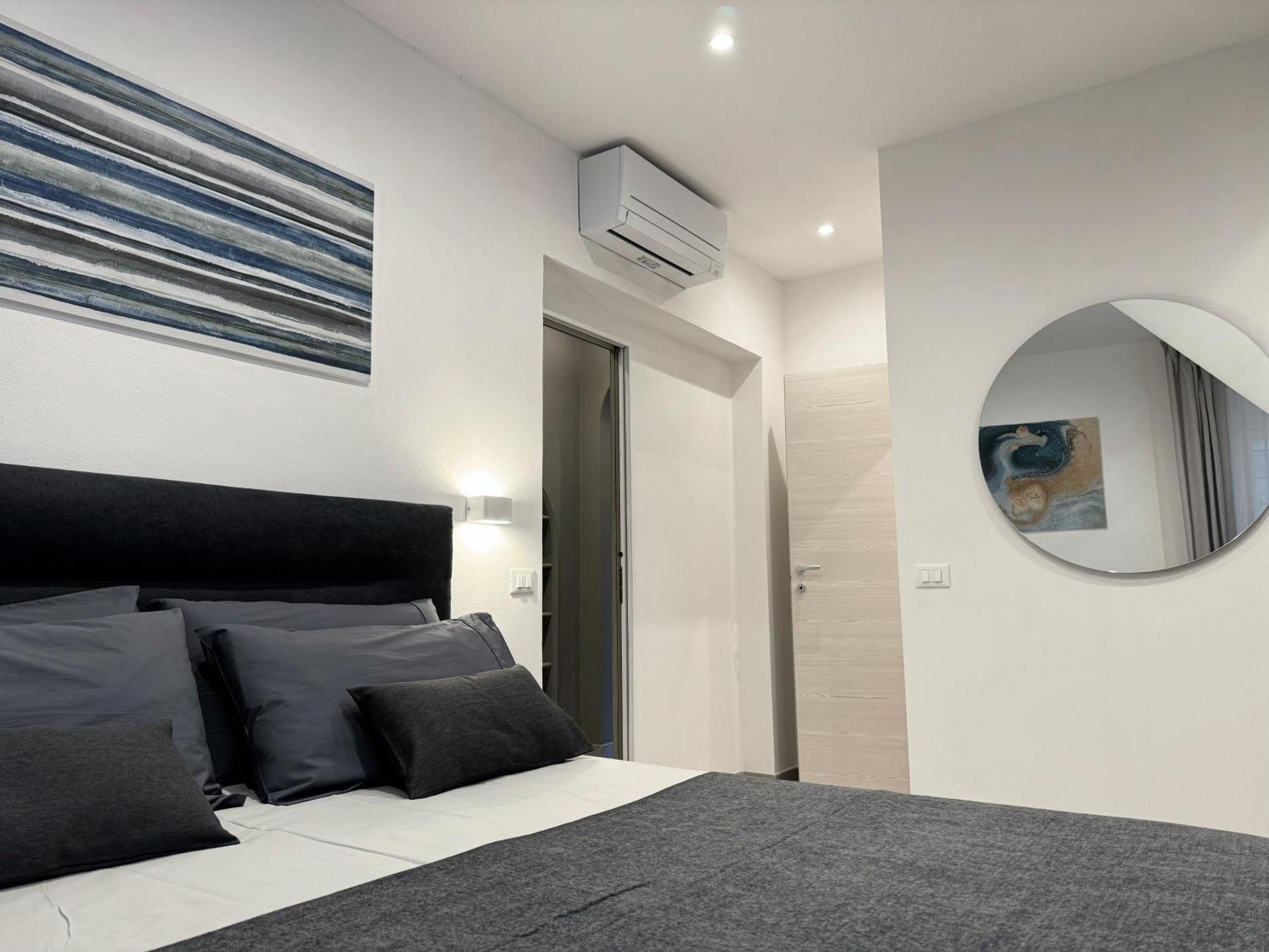 Ponte Vecchio - Torre Dei Guelfi Apartamento Florença