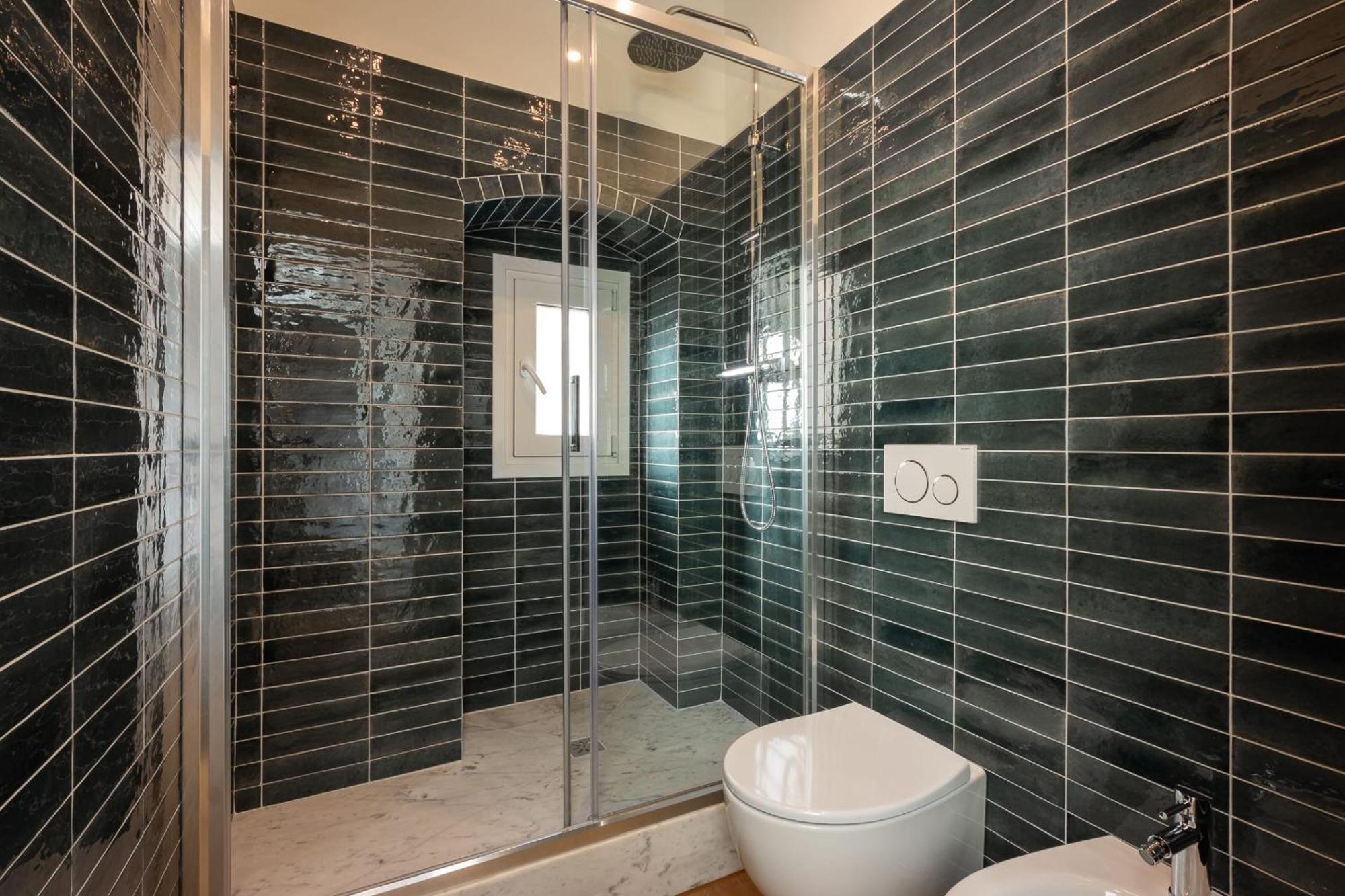 Ognissanti Suite-hosted By Sweetstay Firenze