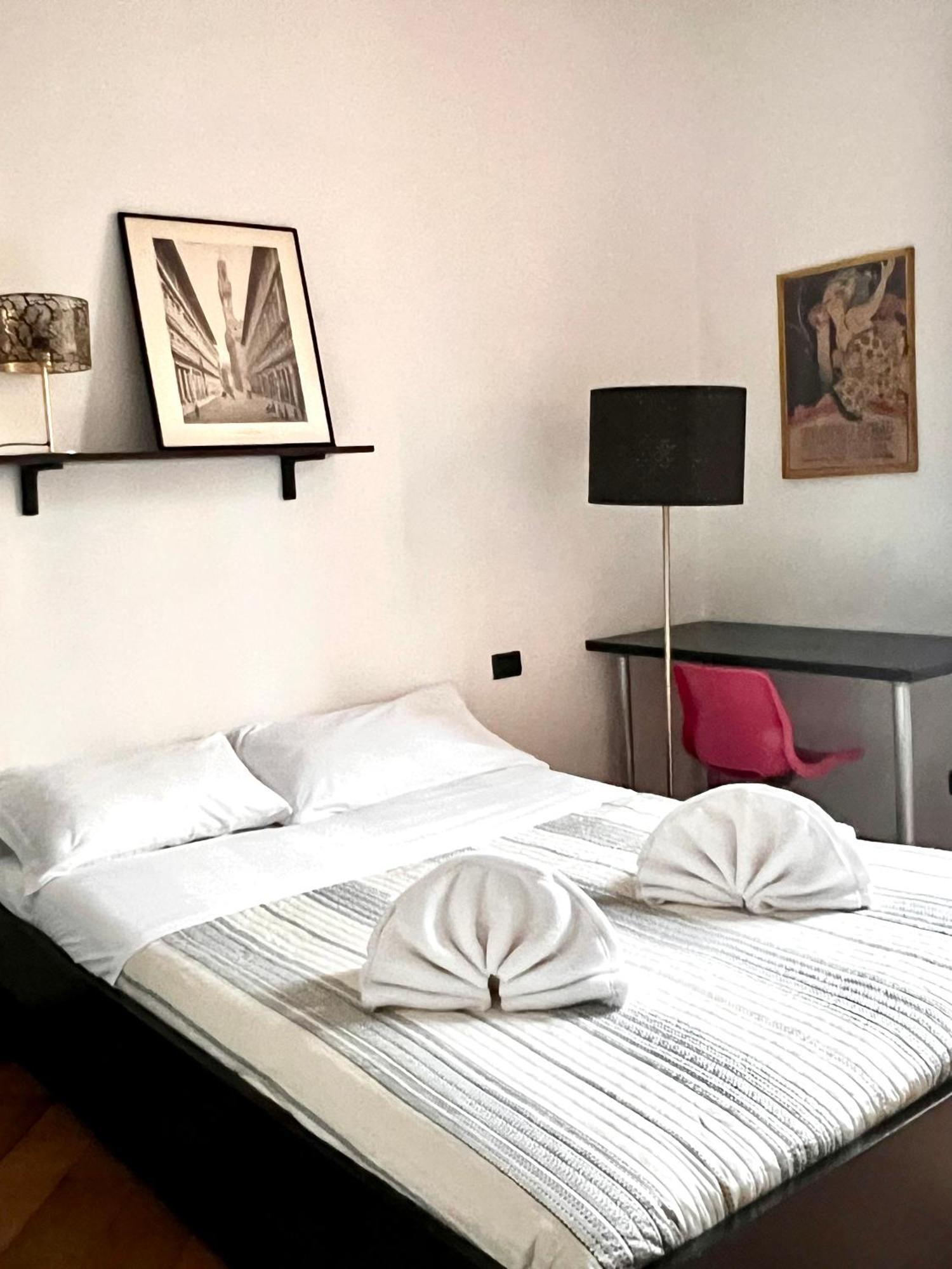 Apartamento My Happy Place *