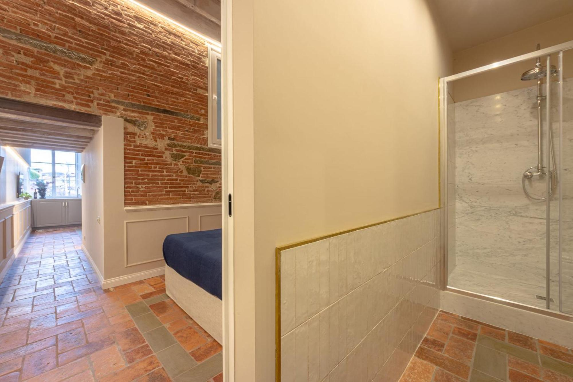 Ognissanti Nest-hosted By Sweetstay Appartement