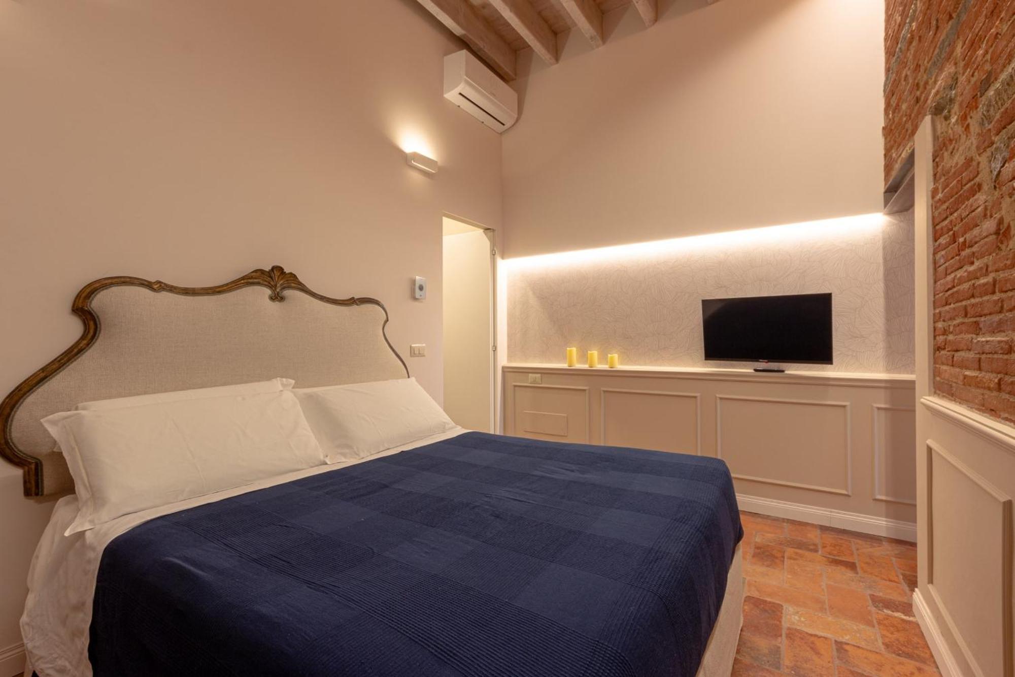 Ognissanti Nest-hosted By Sweetstay Appartement