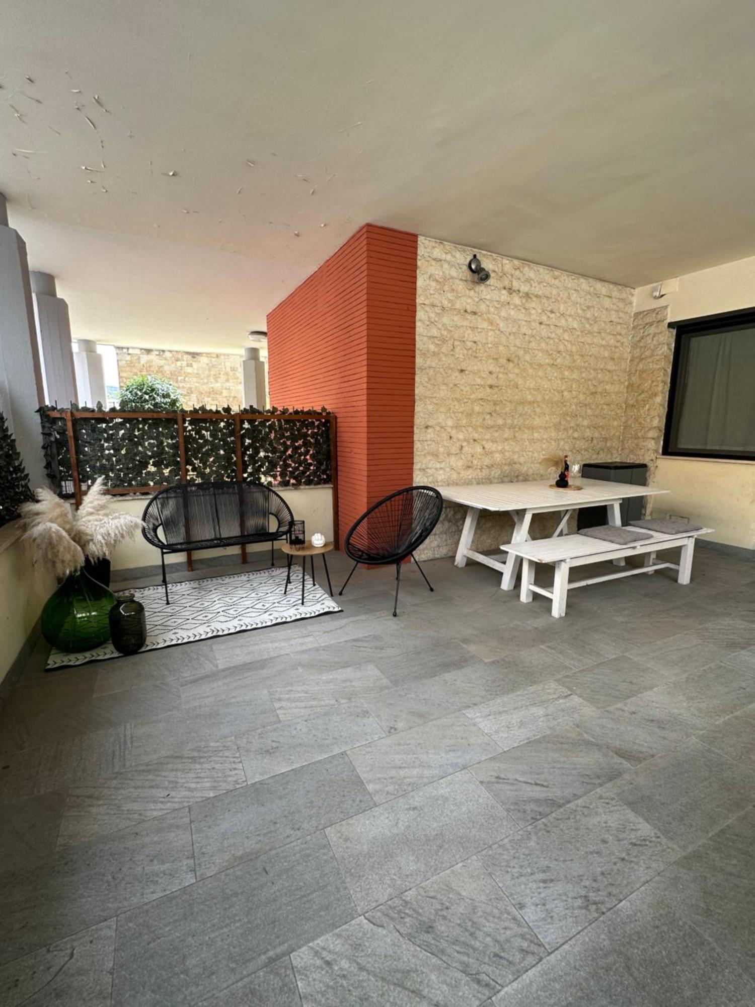 Maison37 Bilocale Facilita Di Parcheggio Firenze