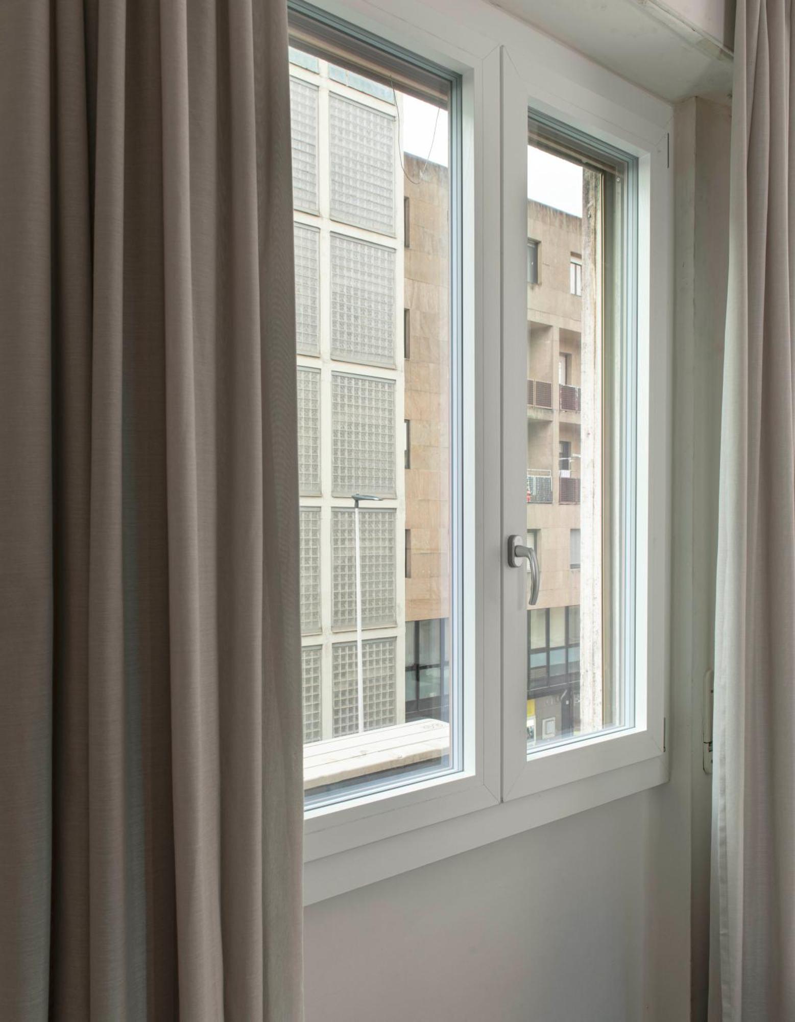 Careggi 3* Florence