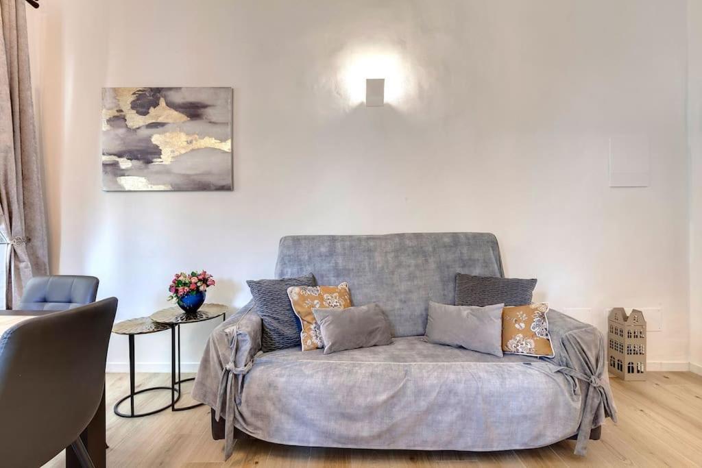 Leilighet Si Firenze