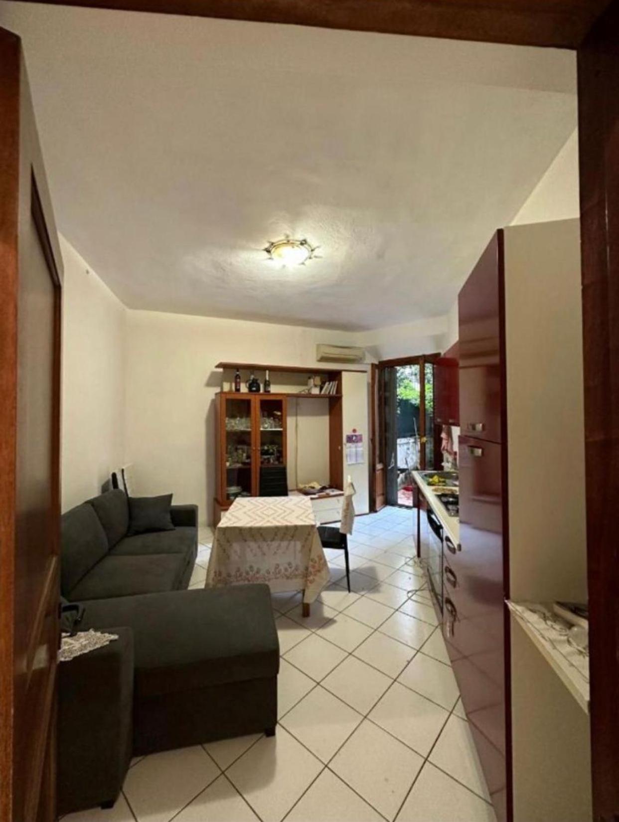Resi Appartament Appartement
