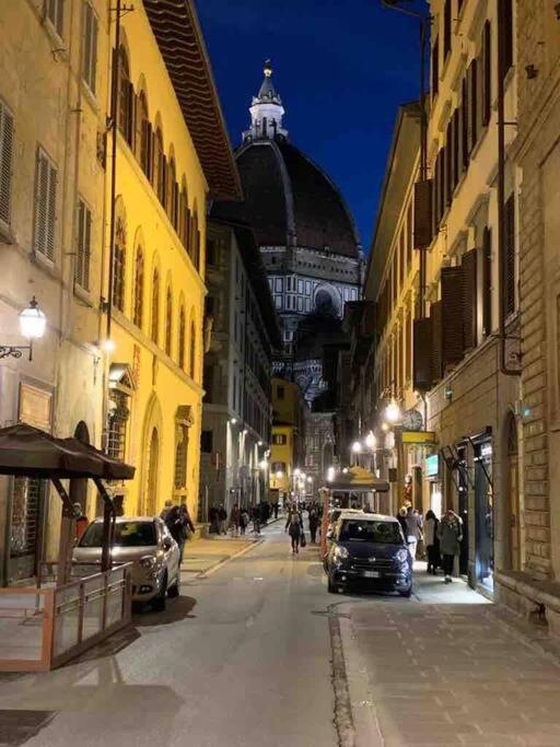 Appartamento Duomo Luxury Wi-fi A/c *