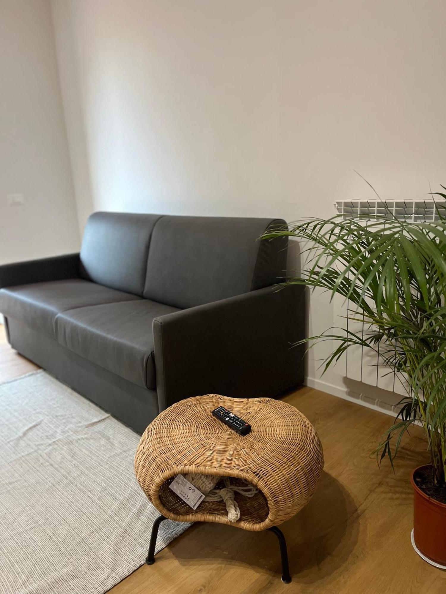 Rifredi Apartamento *