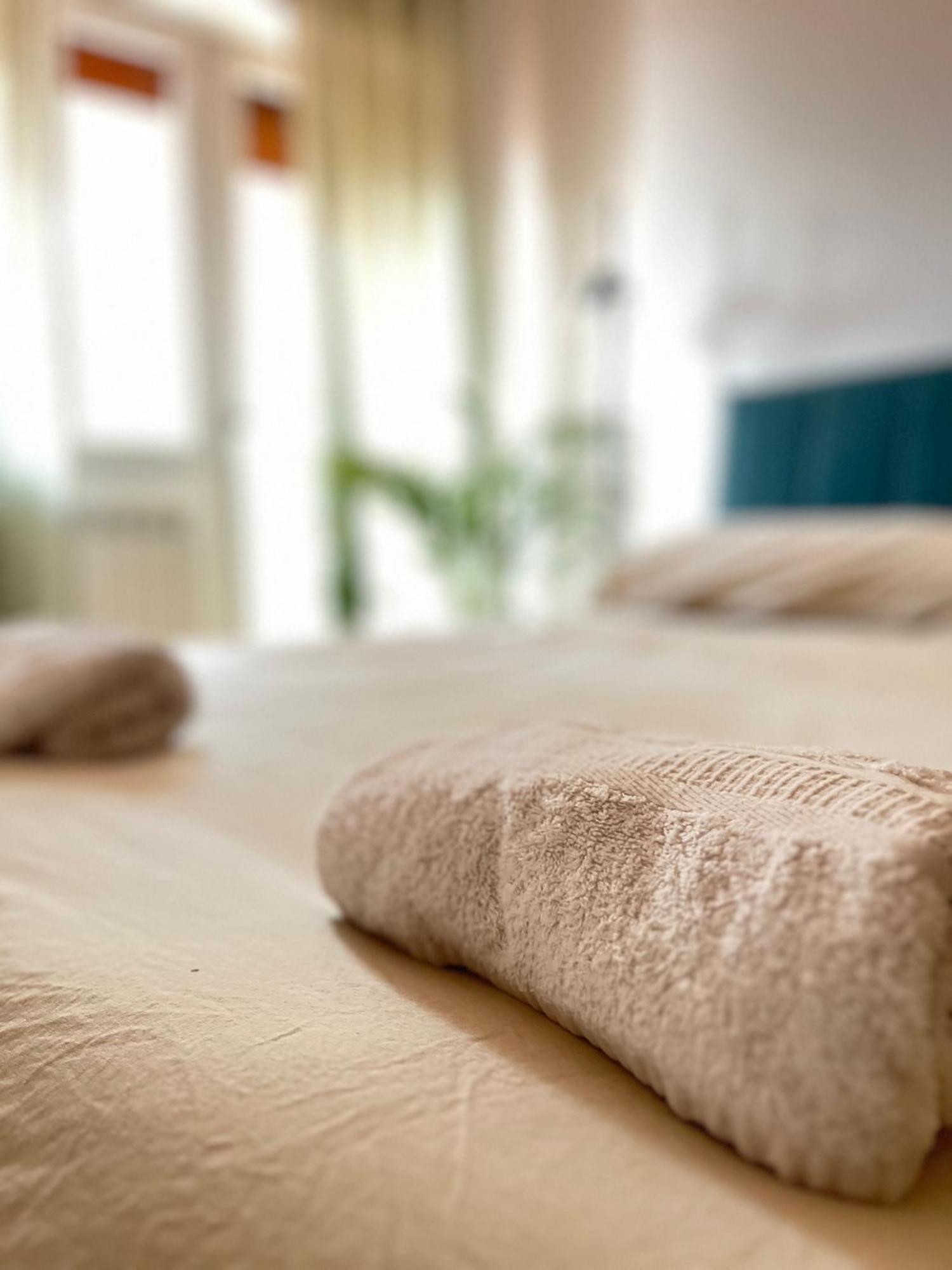 Apartamento Rifredi