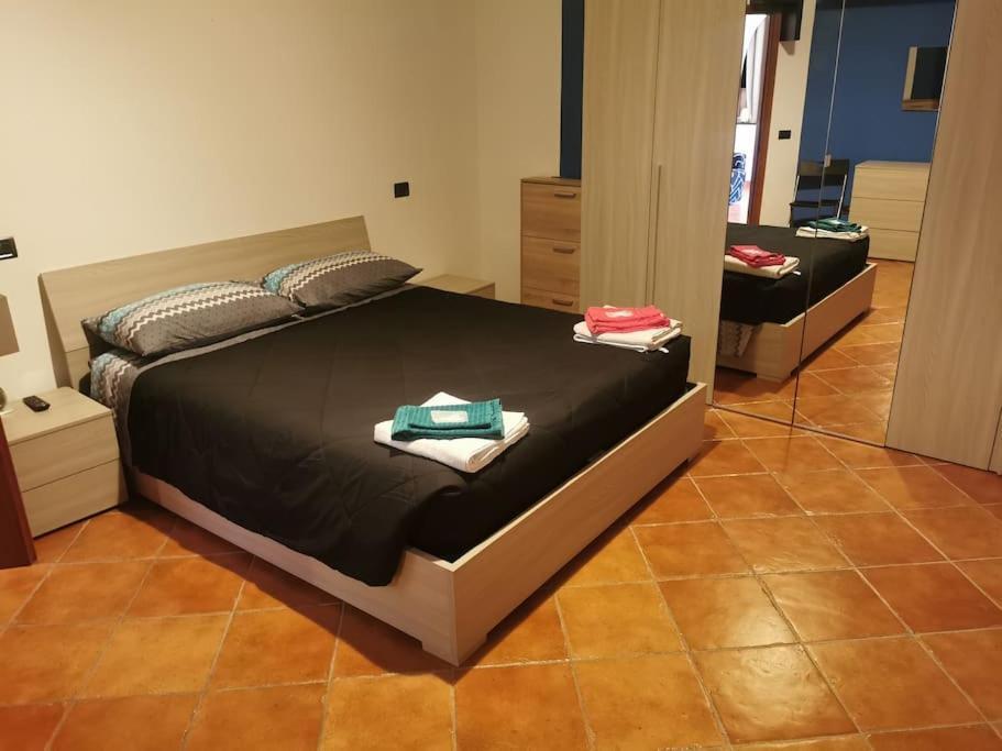 Appartamento Giorgia's Nice *