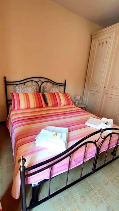 Bebe Apartment, Leilighet *