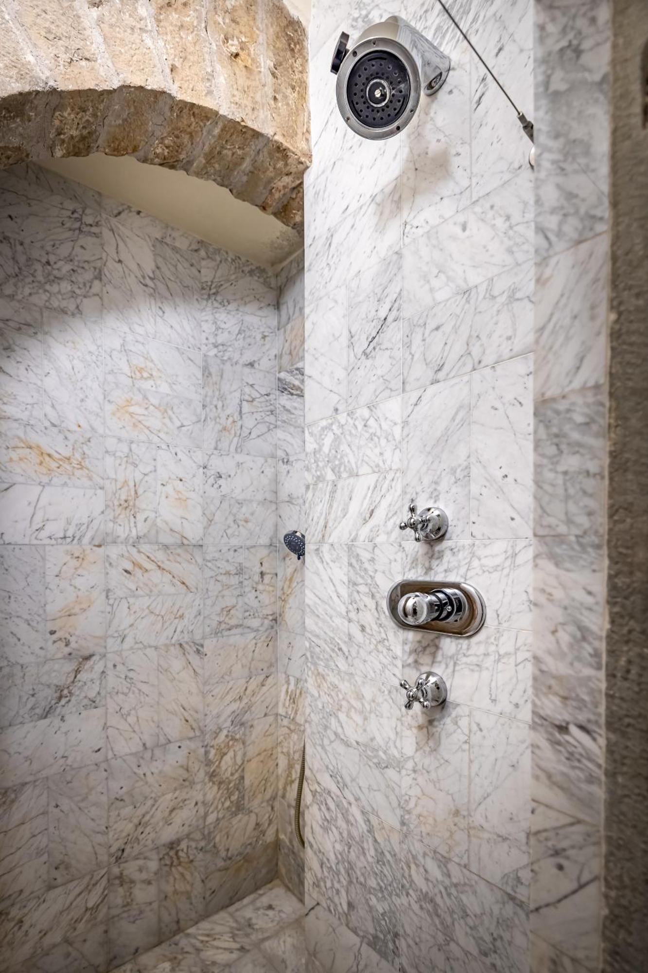 Yid Luxury Near Ponte Vecchio Lejlighed Firenze