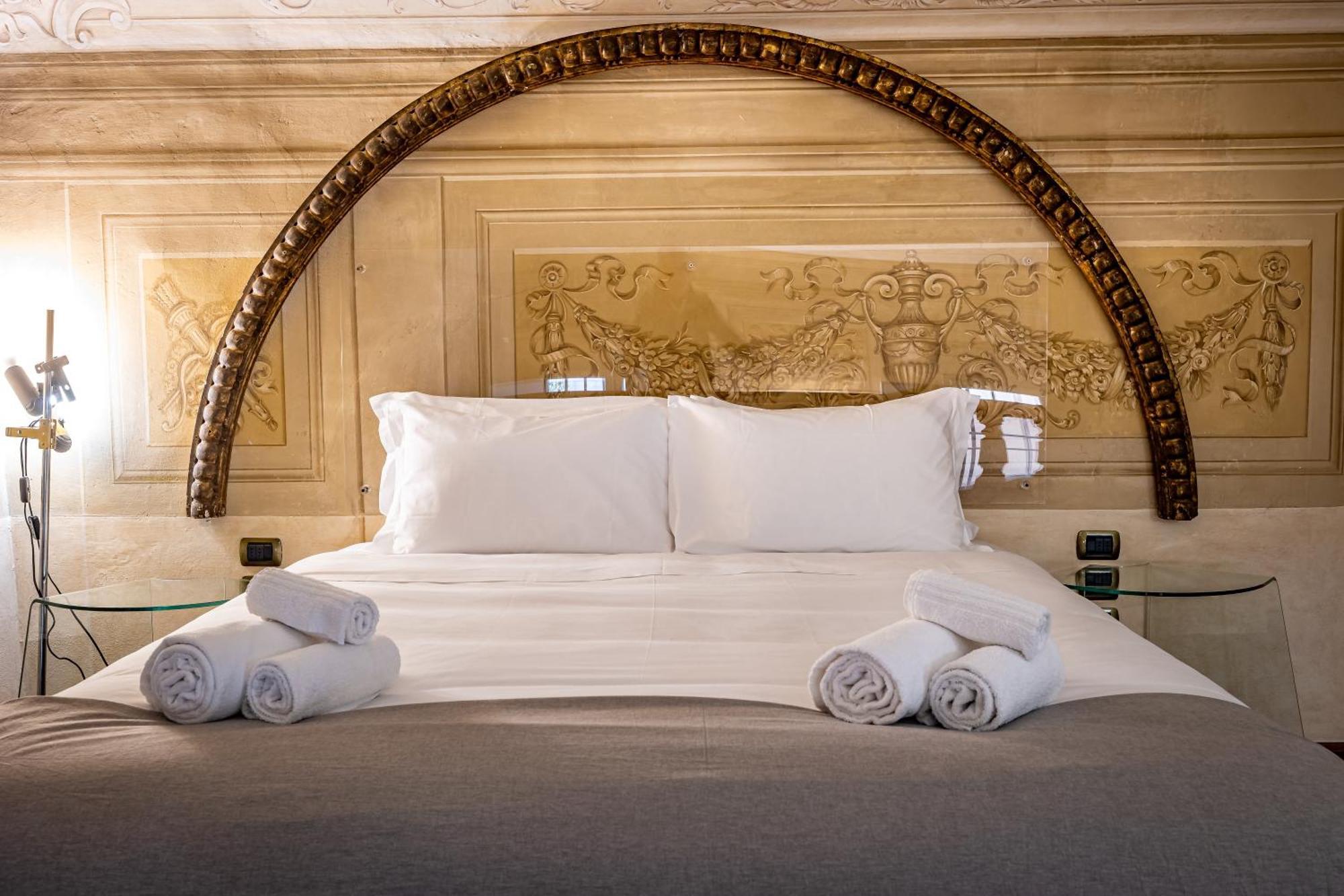 Lejlighed Yid Luxury Near Ponte Vecchio Firenze