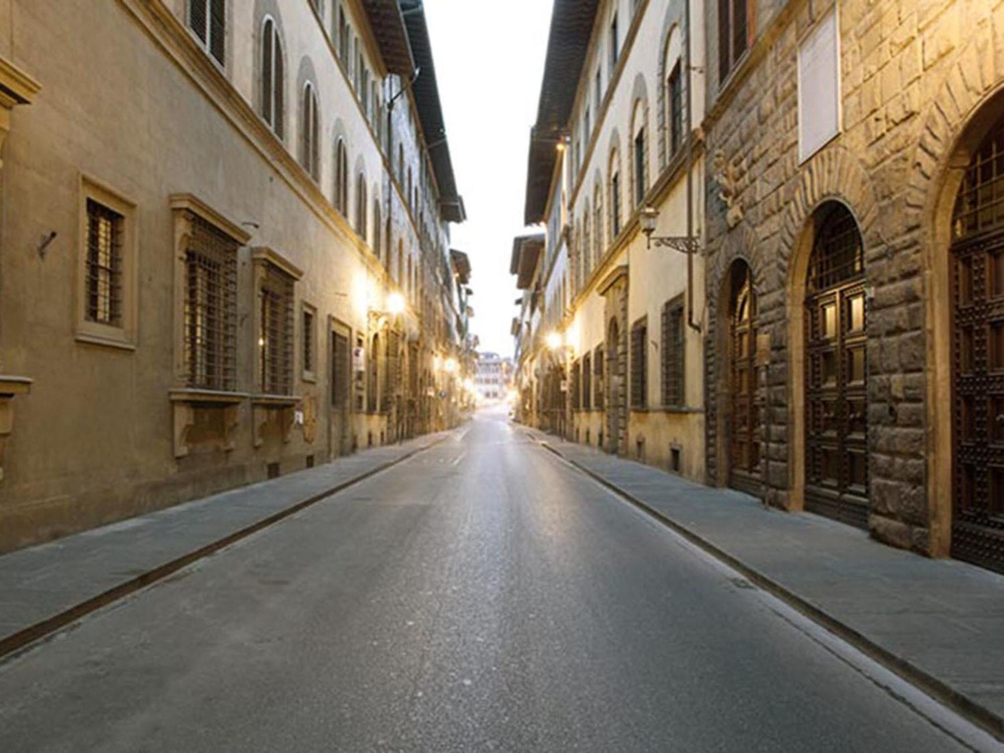 Appartamento Maggio By Interhome Firenze