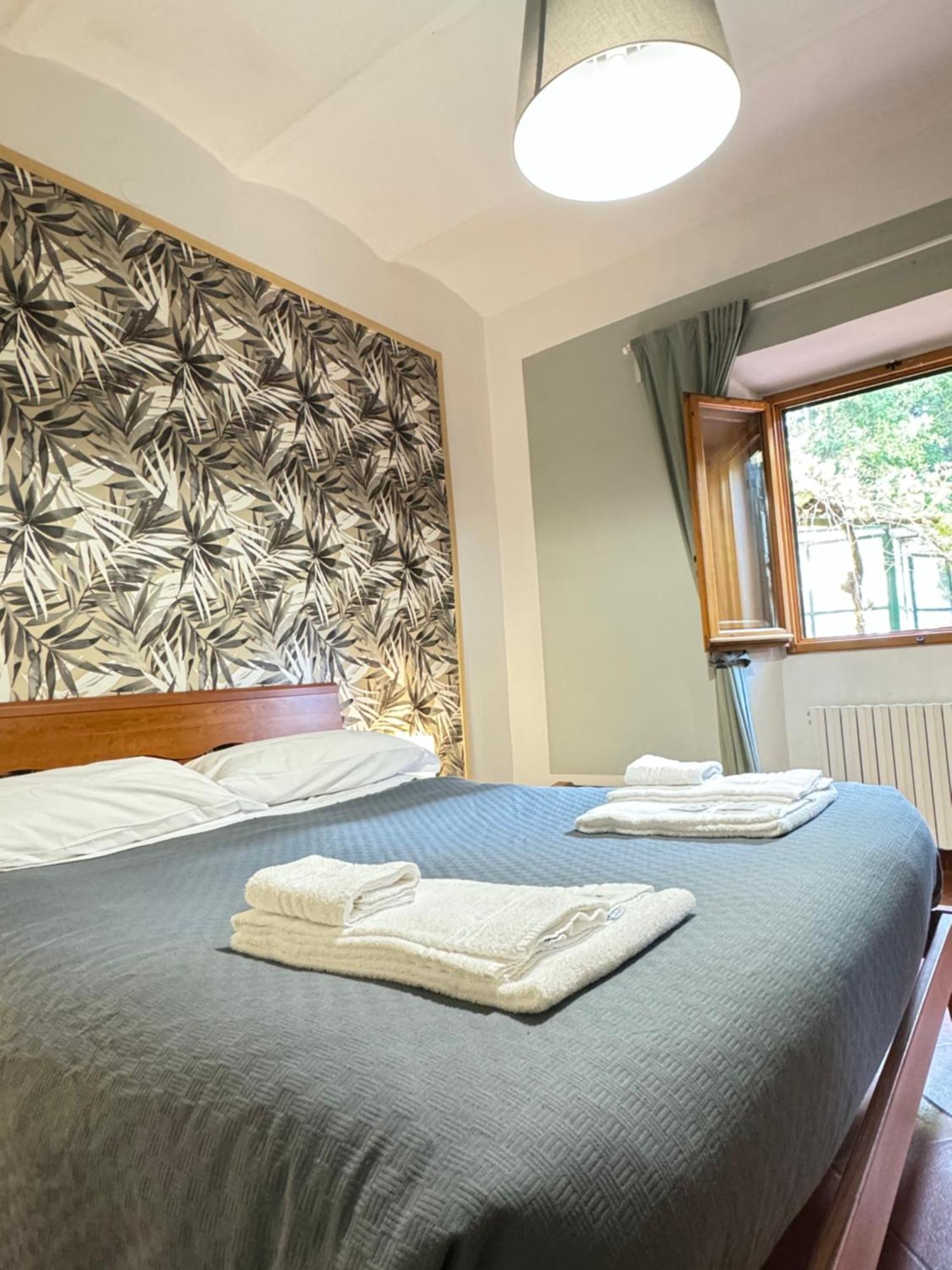 Appartement Leopoldini