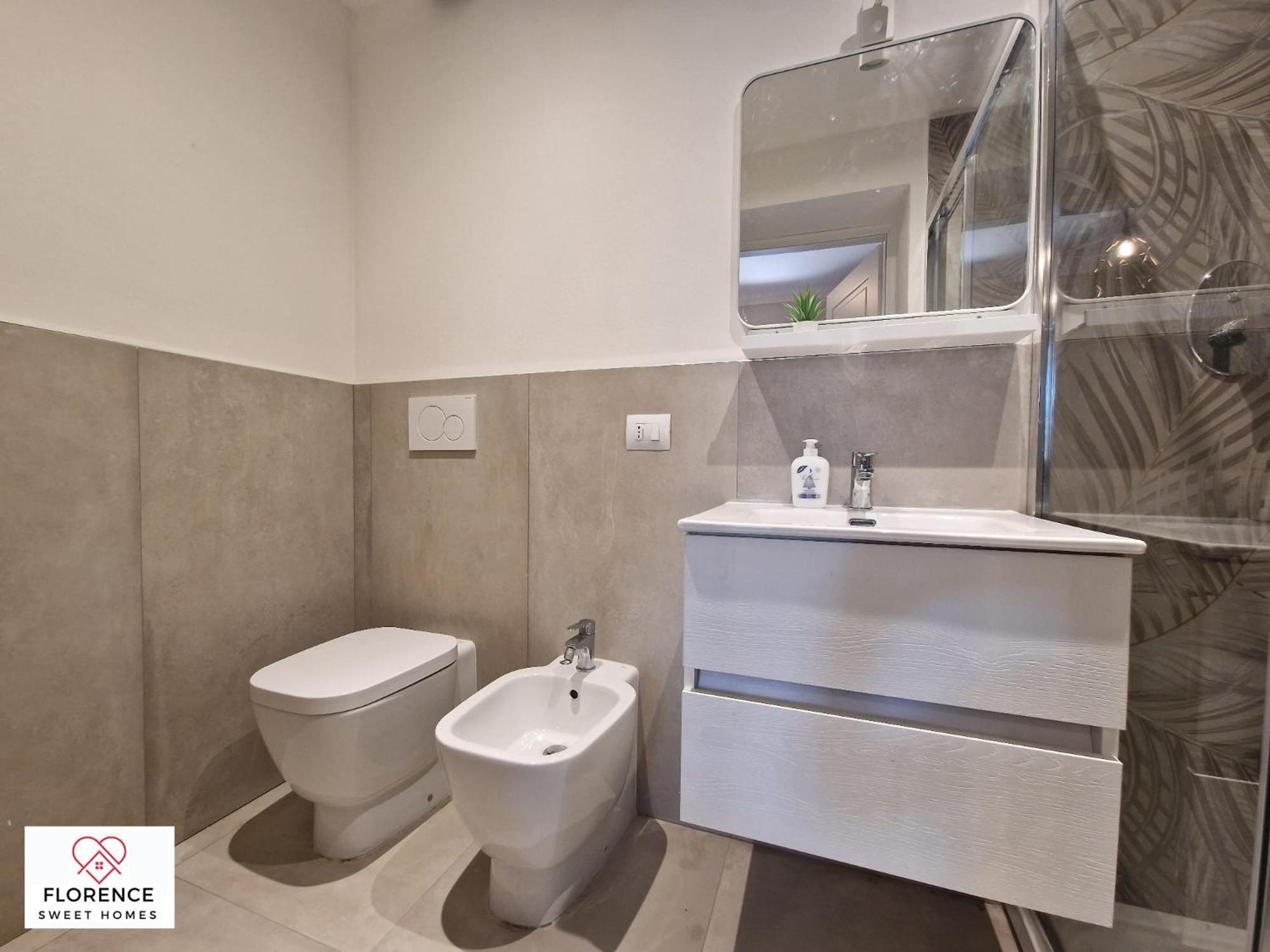 Lella With Free Parking By Sweet Homes Florence