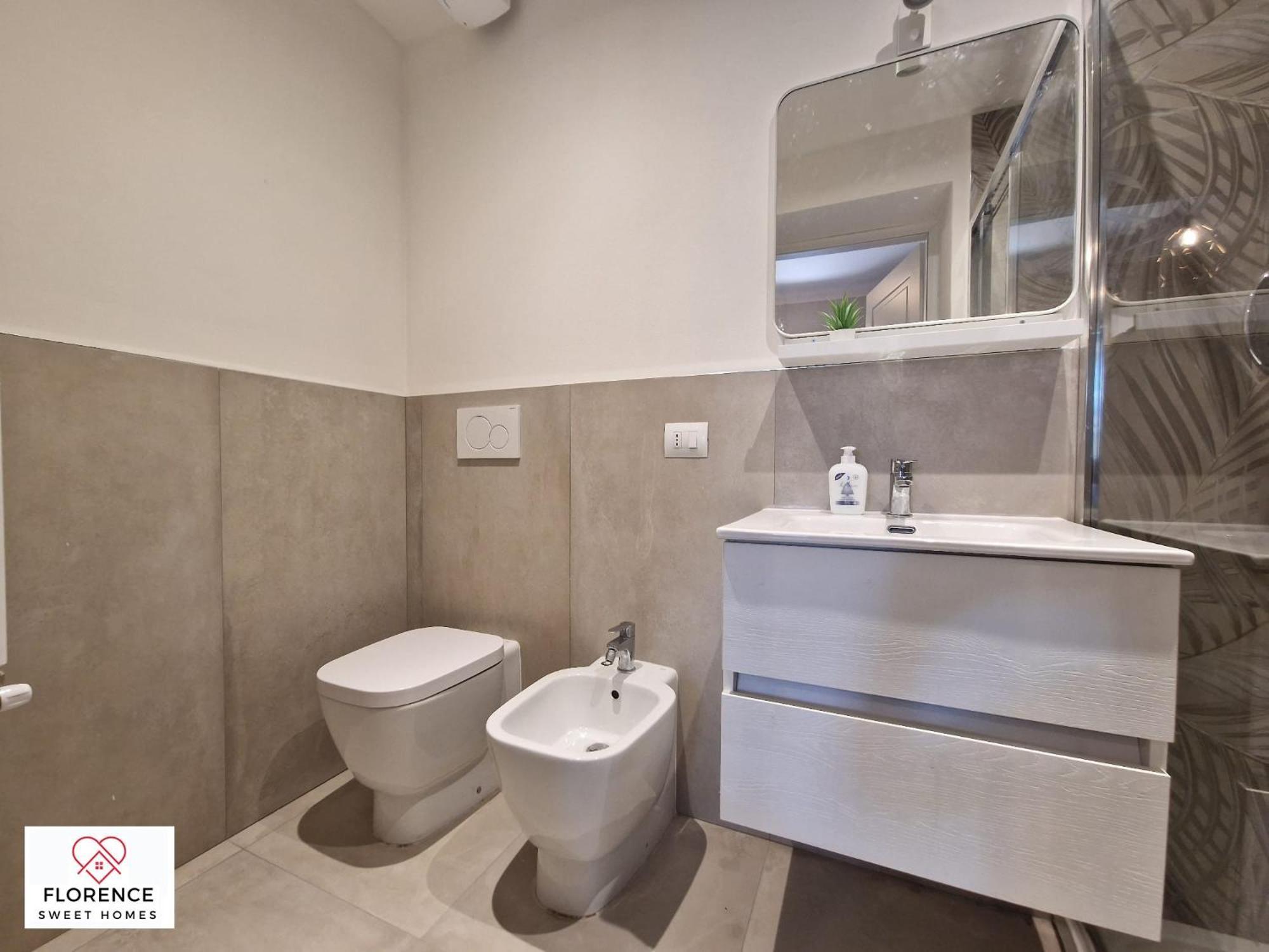 Appartement Lella With Free Parking By Sweet Homes