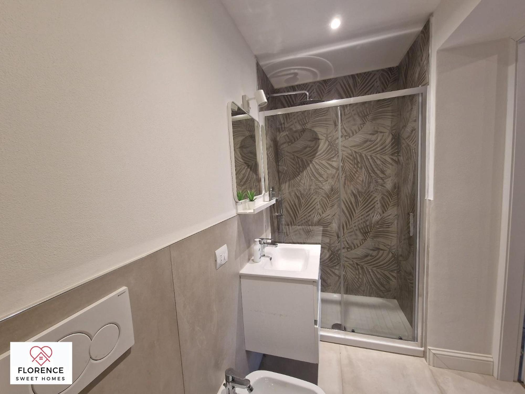 Appartement Lella With Free Parking By Sweet Homes Florence